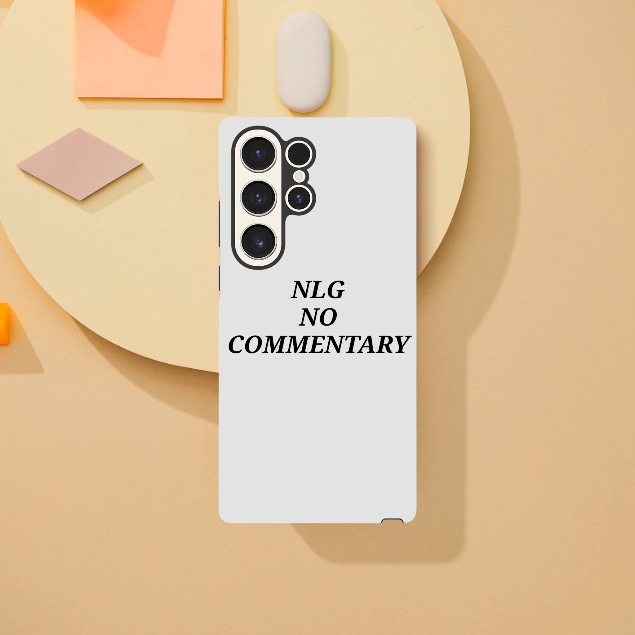 d074ea60-51b2-4ff3-89f1-a297b1ab6d1f