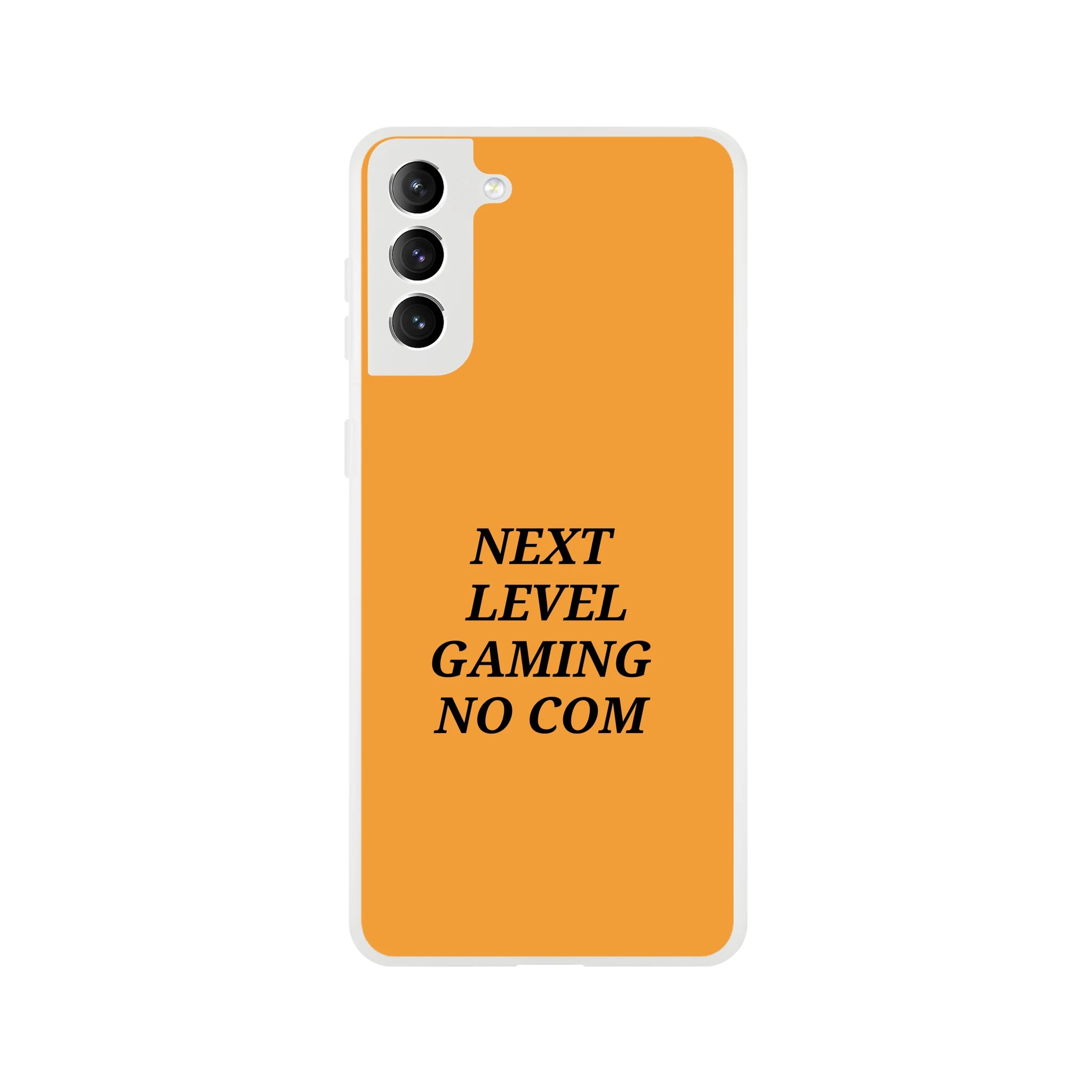 d09acbc8-e7d5-4fb3-adbb-fffc37633ed4