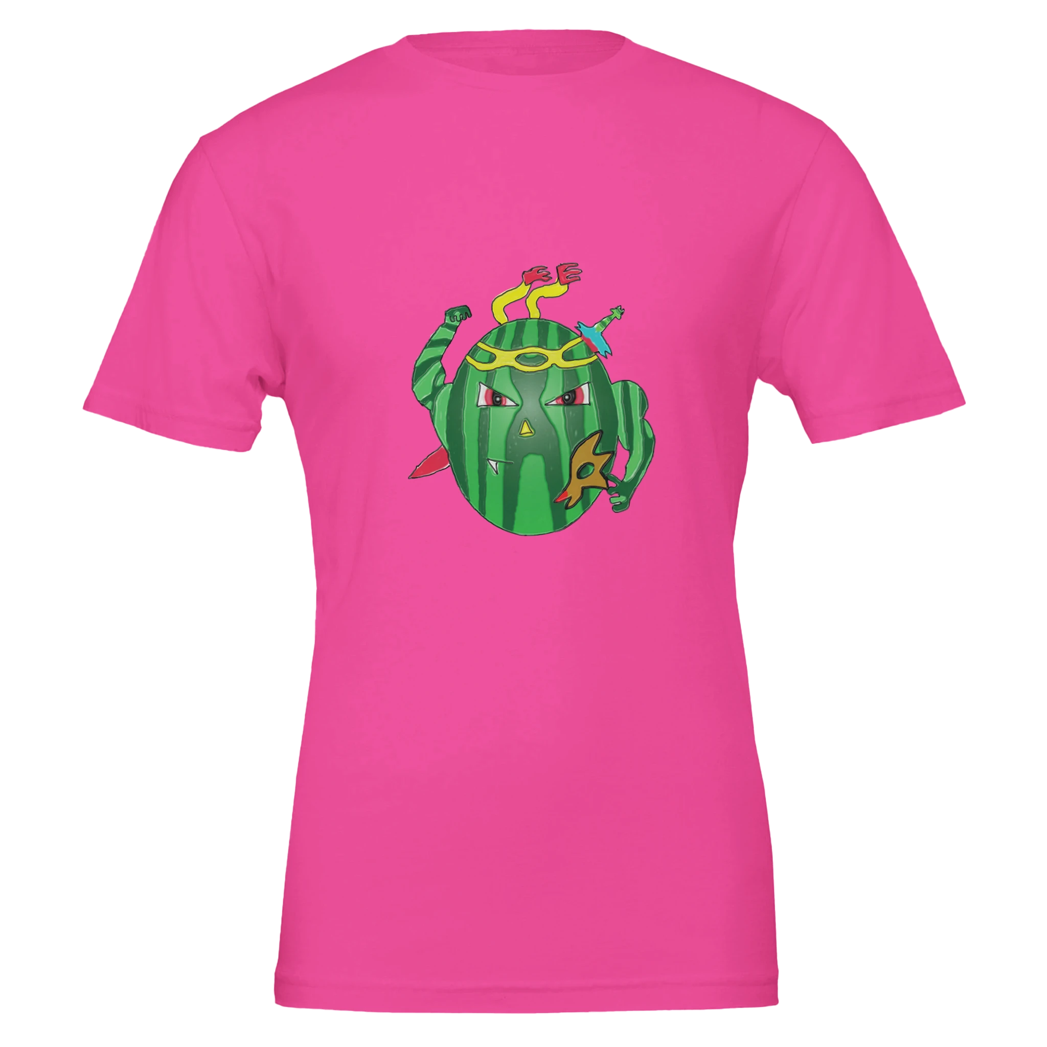 d0bd0bc7-bc30-470a-a2d0-5c49b48aad99