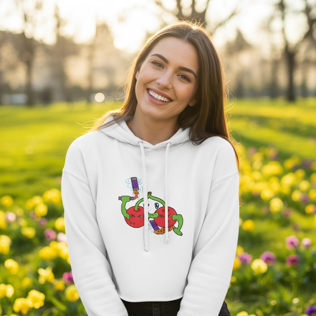 d0f0d4e8-7c5f-40c6-a5e5-99b1f701d06b