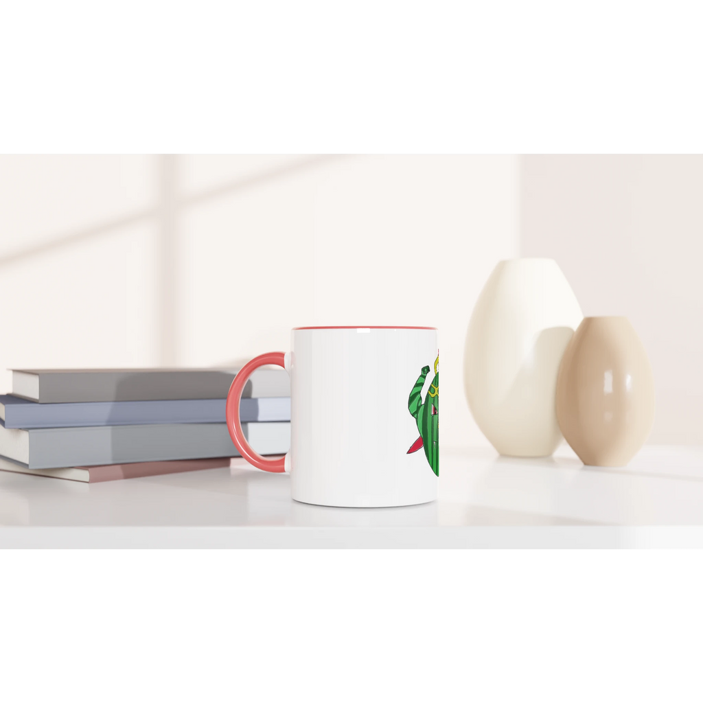 d15c7b79-3442-4451-9f0d-10783291c88b