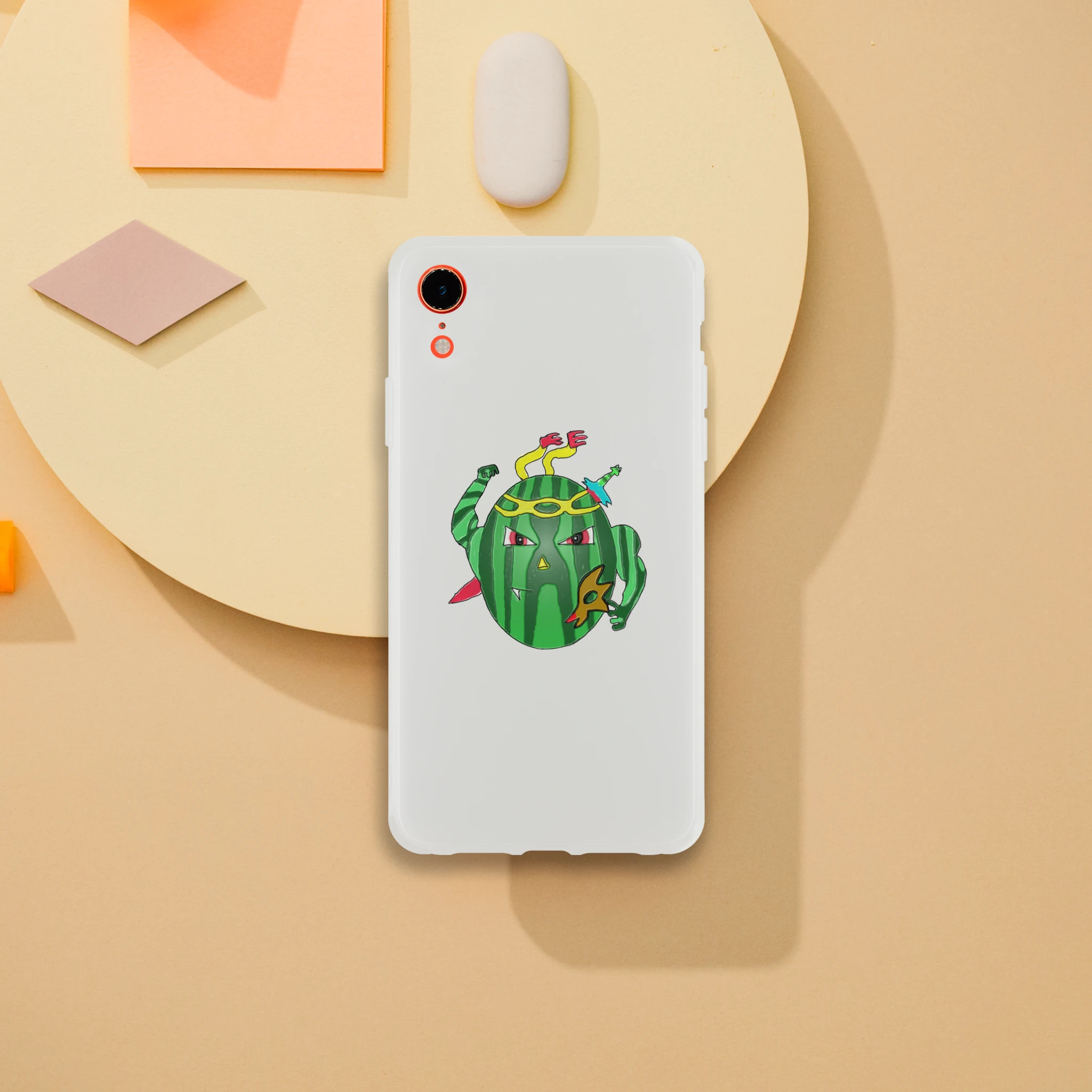 d187cefe-1a66-4d89-9a4a-67410b6c3578