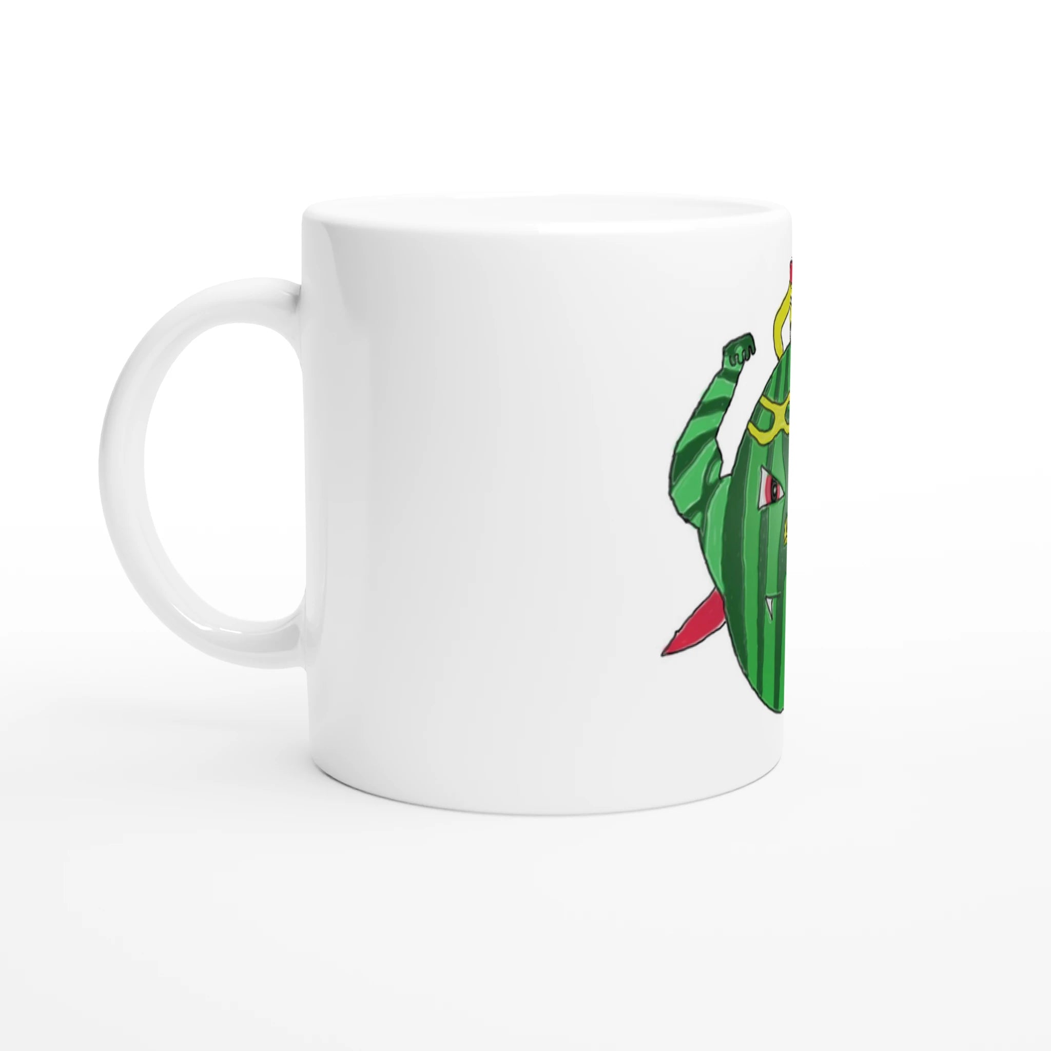 d1ed4e0c-bf21-4c95-b991-037c10079ad1