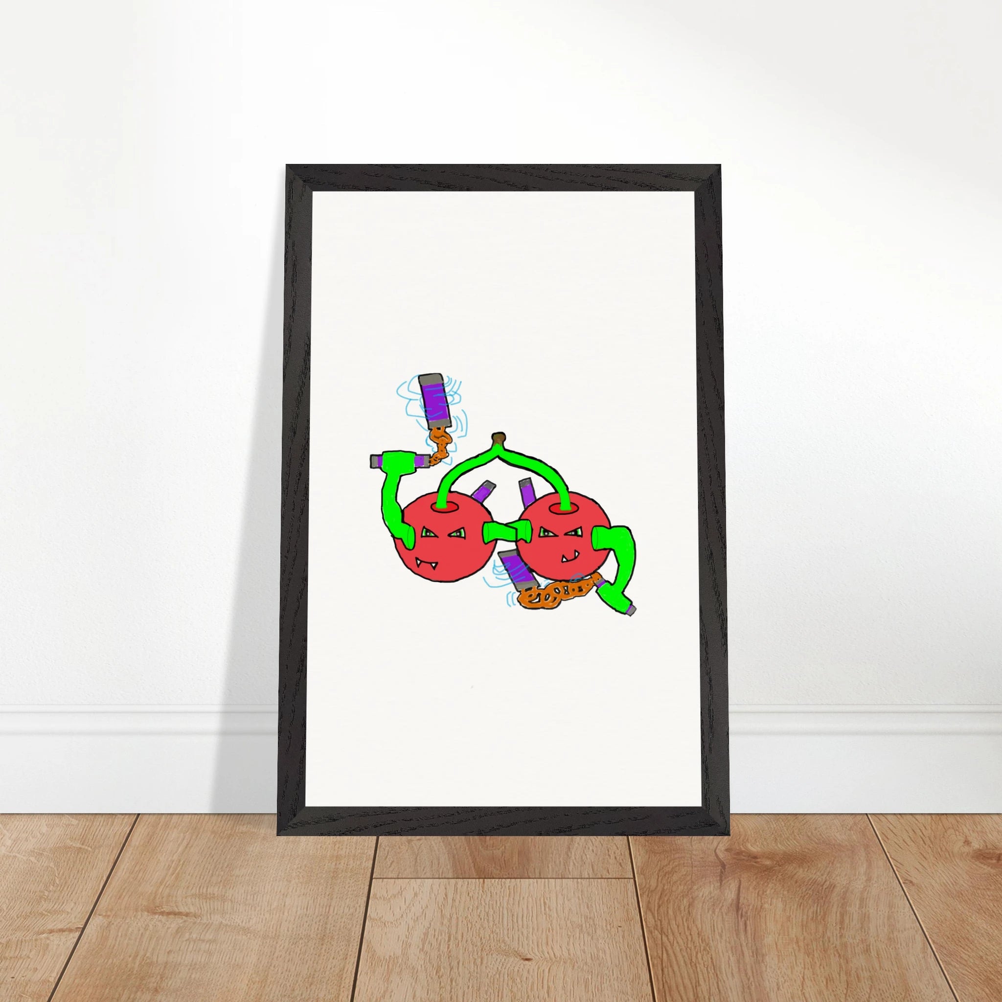 d2813101-3e2c-438a-be27-1a45d782c3d1