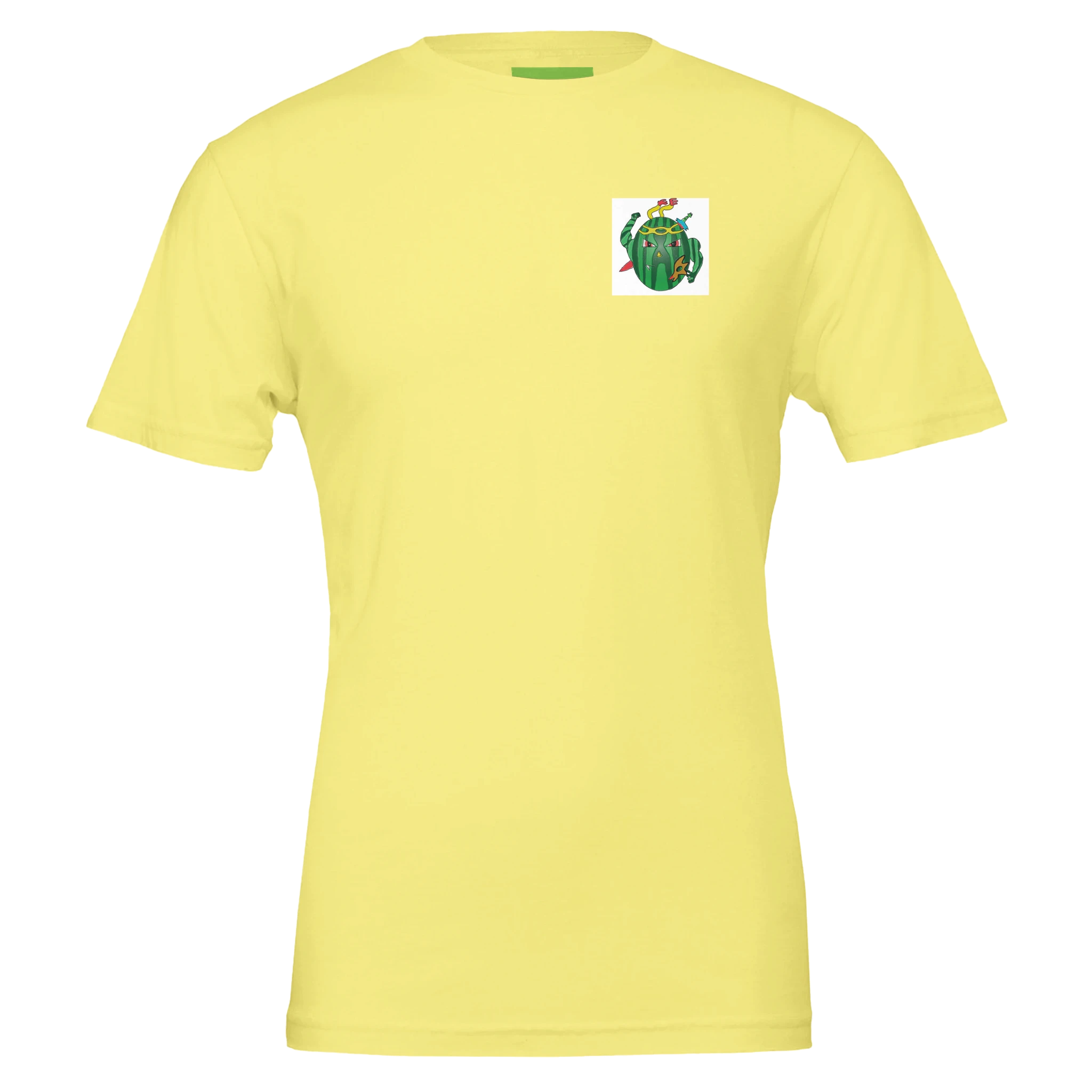 d319019f-8e56-430b-ac3d-b8e83139c543