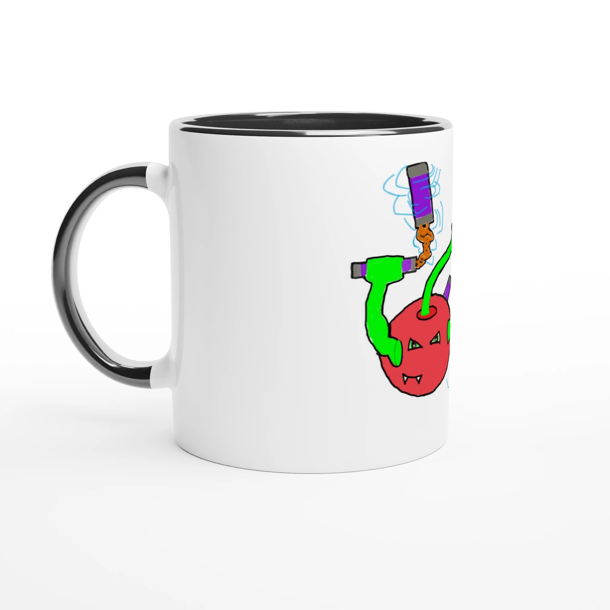 d37d450e-2a68-4da2-a9af-2ce7d3f92ca0