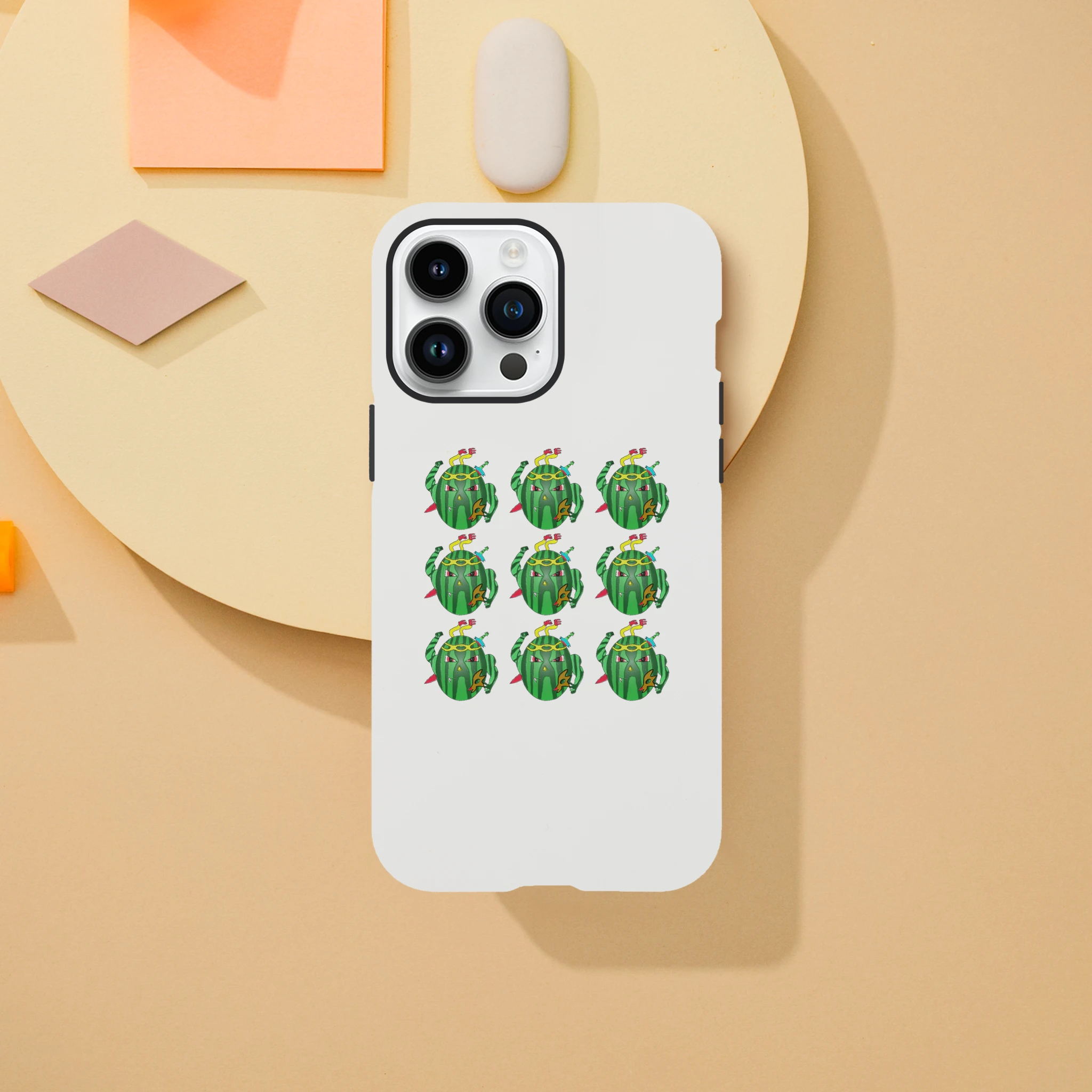 d42a10c3-6677-49c6-9d39-eb234320c544