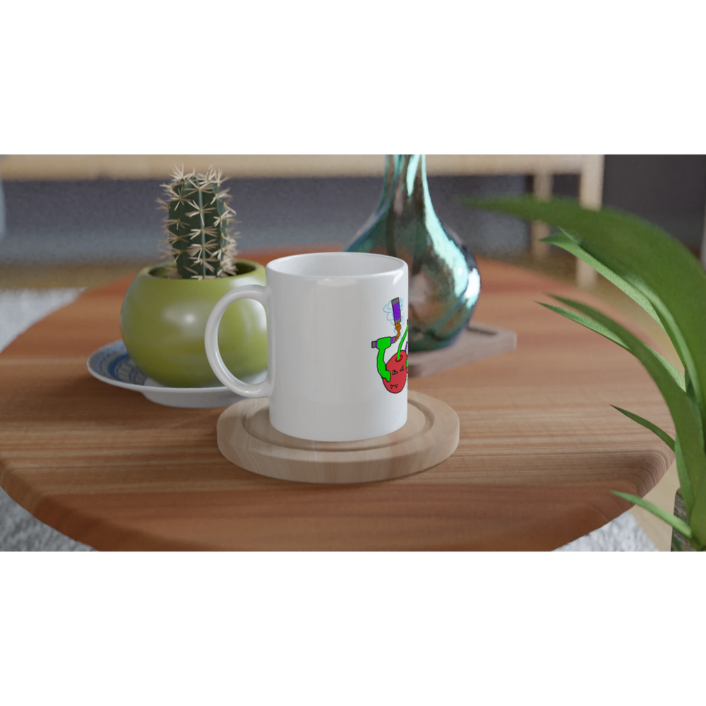 d4a95b02-6df7-4385-a3e1-26474e2aa800