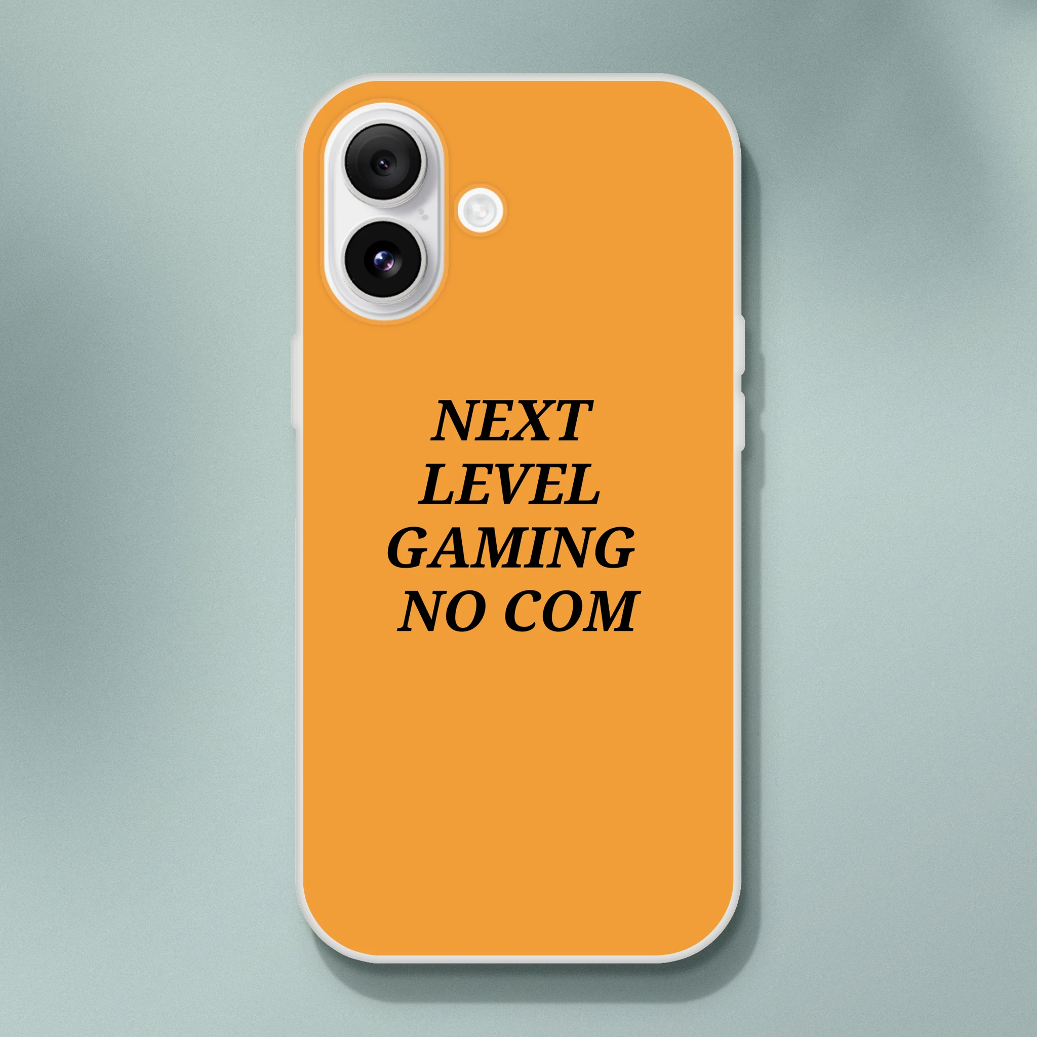 d506d8e5-83fd-43c1-a6b4-ac44a7a03e3f