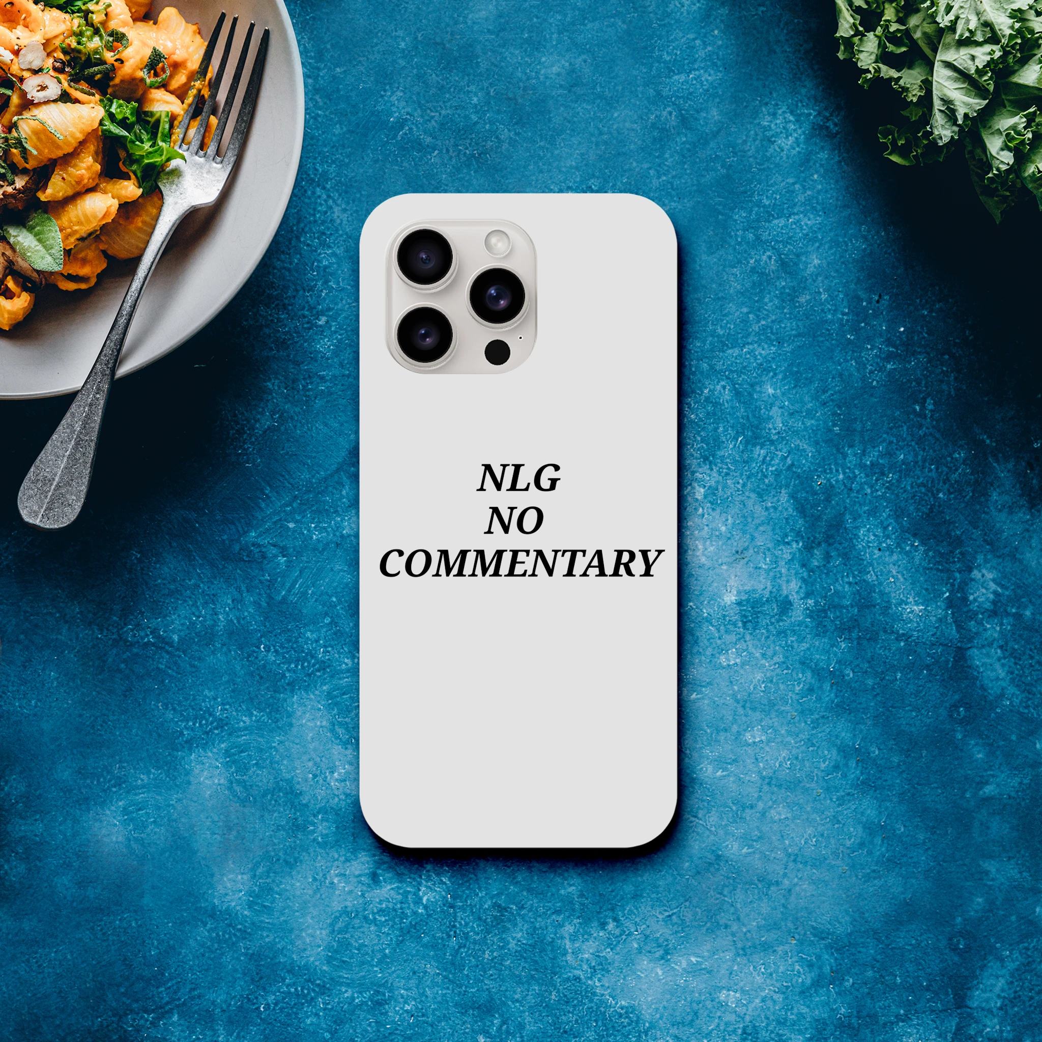 d523aa09-d77f-48ae-a6fb-2d4bcc96b887