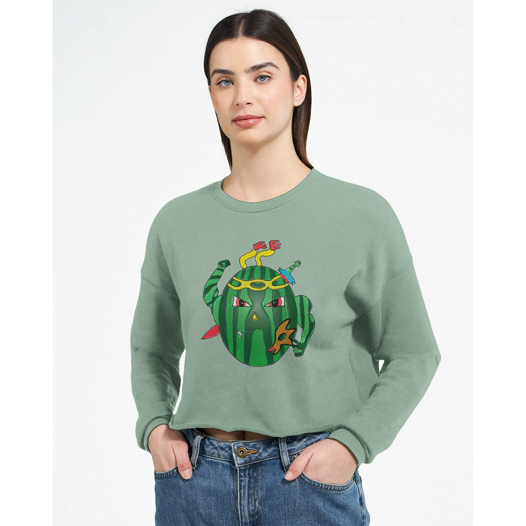 d539e4bb-b47a-49bd-b051-9ef0e3d81e26