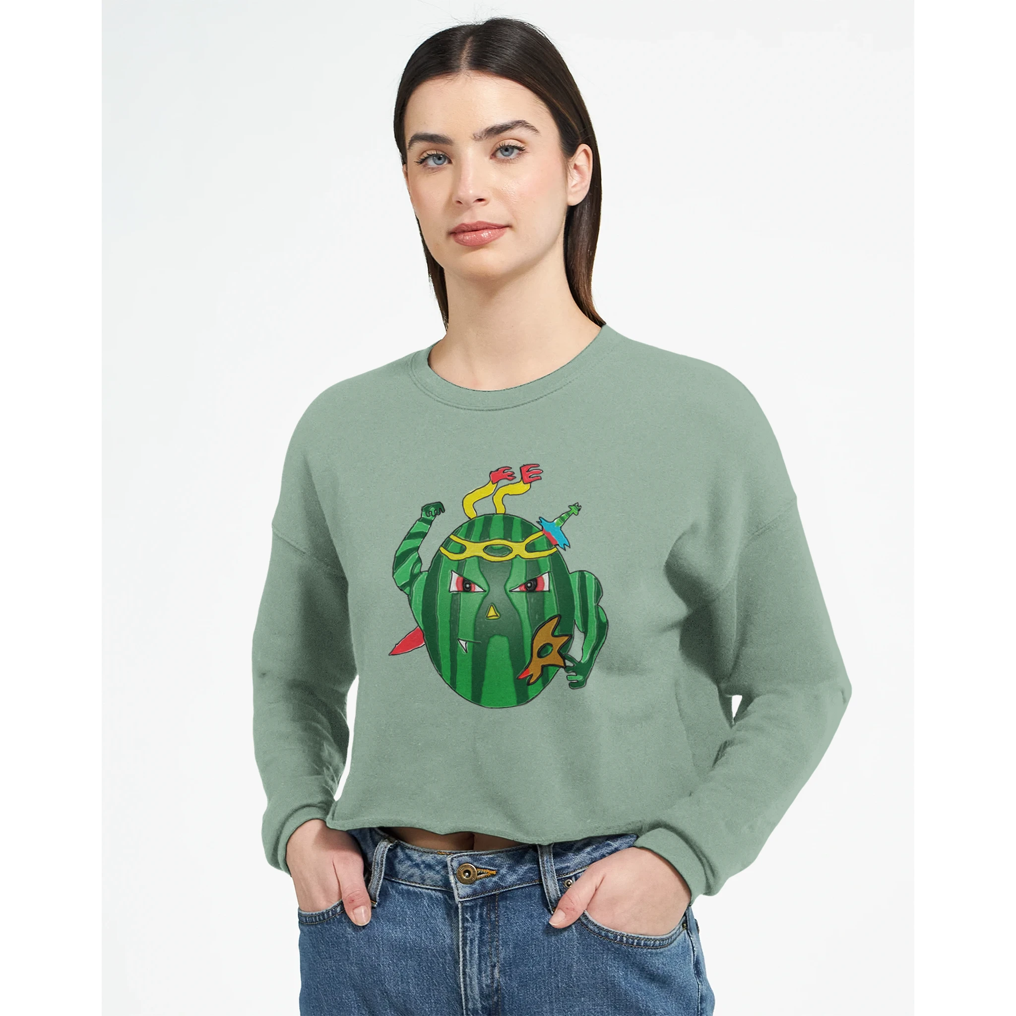 d539e4bb-b47a-49bd-b051-9ef0e3d81e26