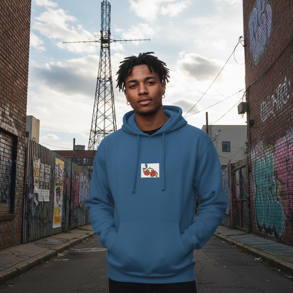 d575ef6a-49ea-4ecc-83fc-328532fac8a6