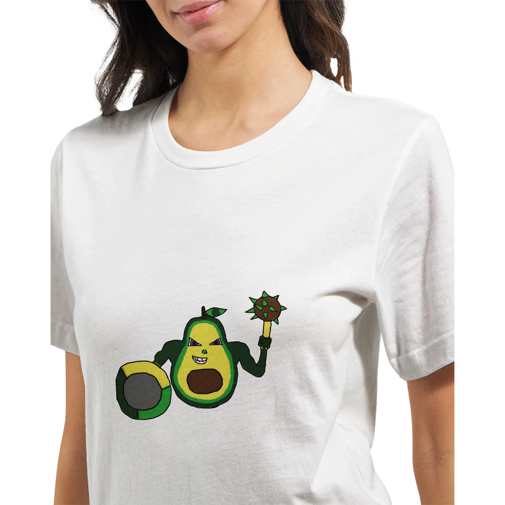 d5fb8f65-841d-473e-8df6-949cd2cdfbe8