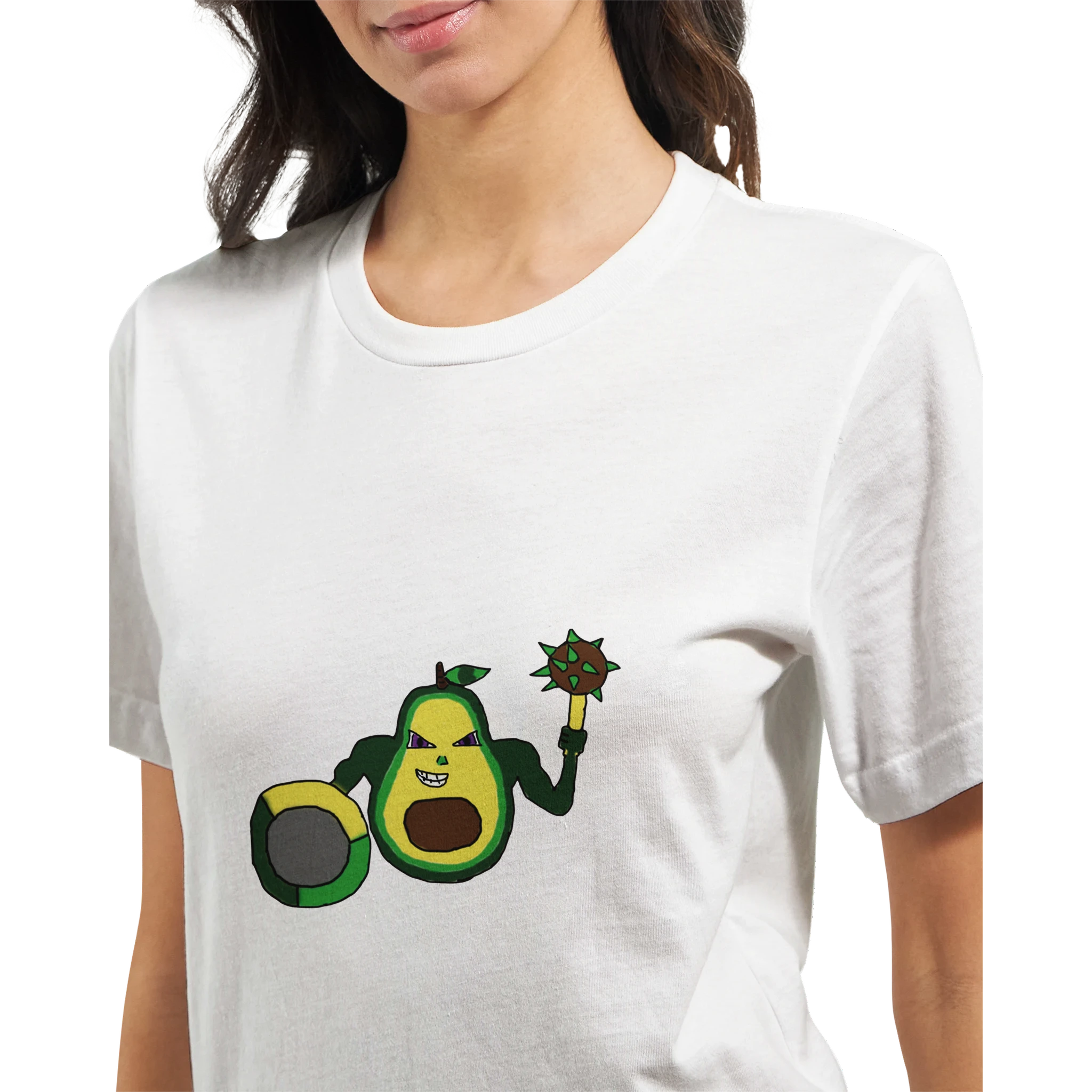 d5fb8f65-841d-473e-8df6-949cd2cdfbe8