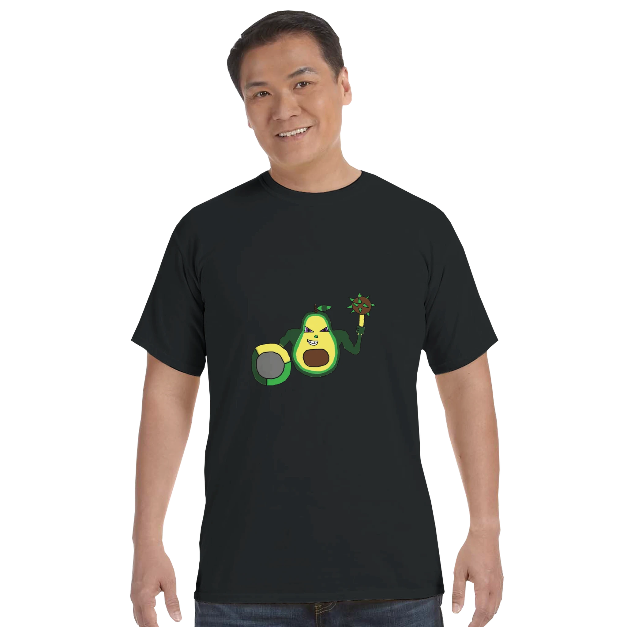 d65addfe-3e0e-4f26-b144-0304263a0fb9