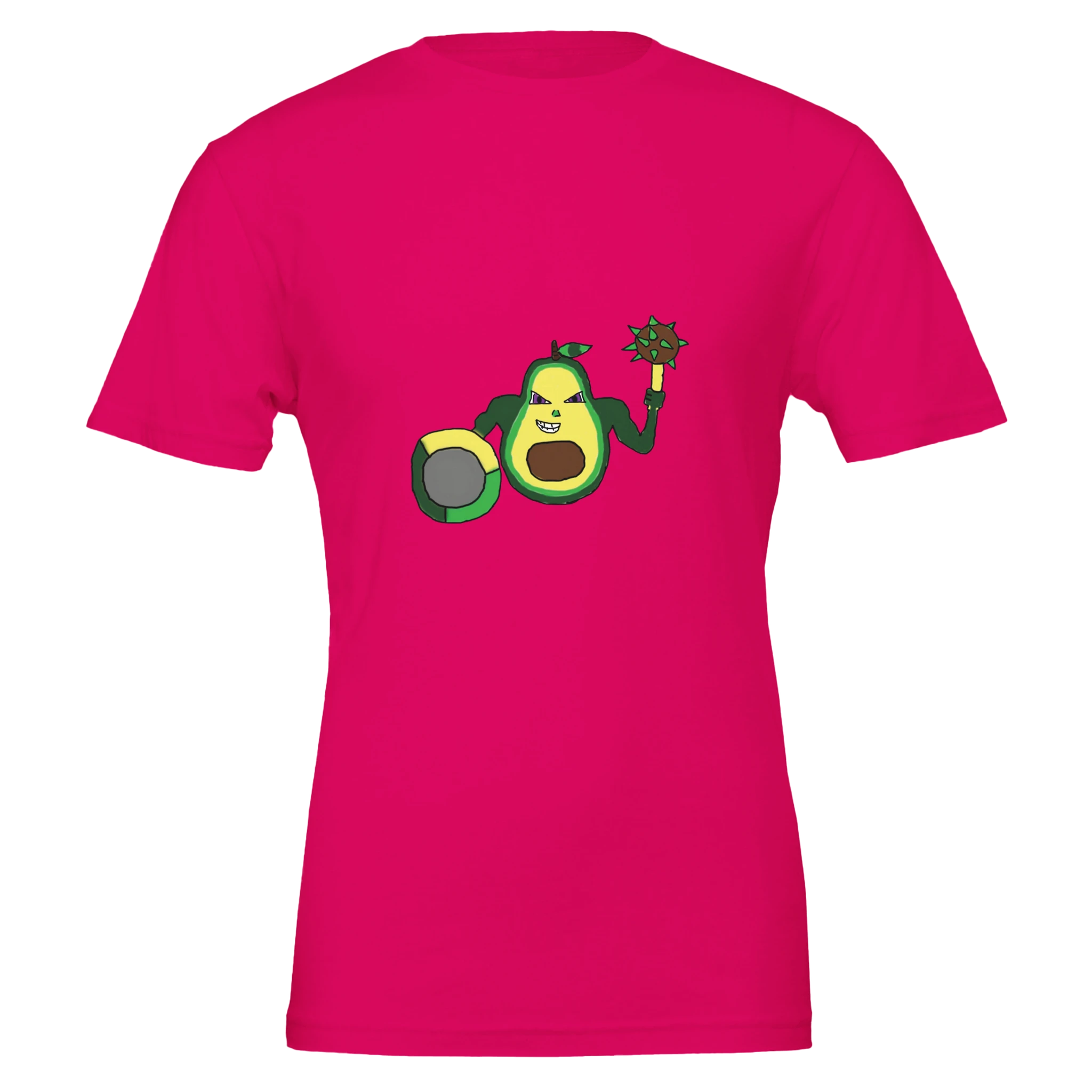 d6c2eb72-b68a-4060-8d02-0877cc770991