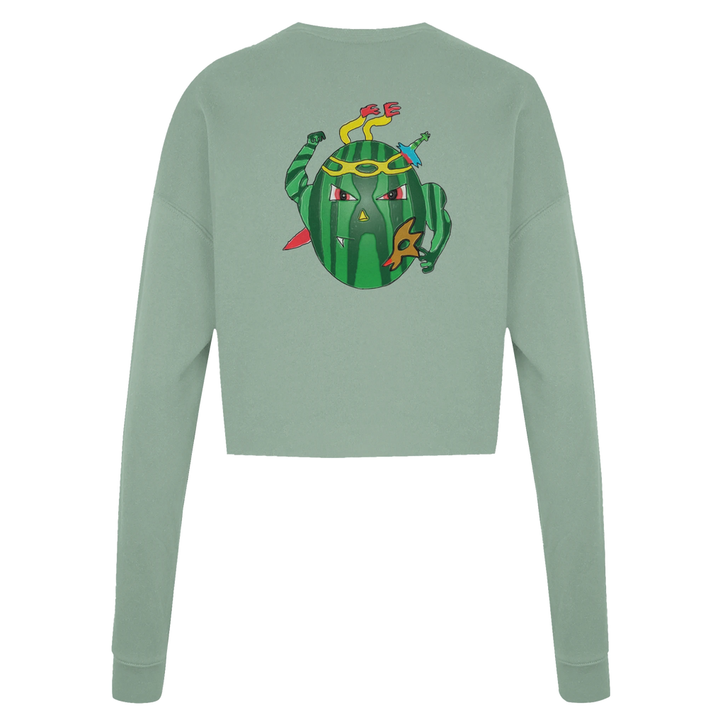 d71cf593-70e0-46fc-8886-c0a991c38d08