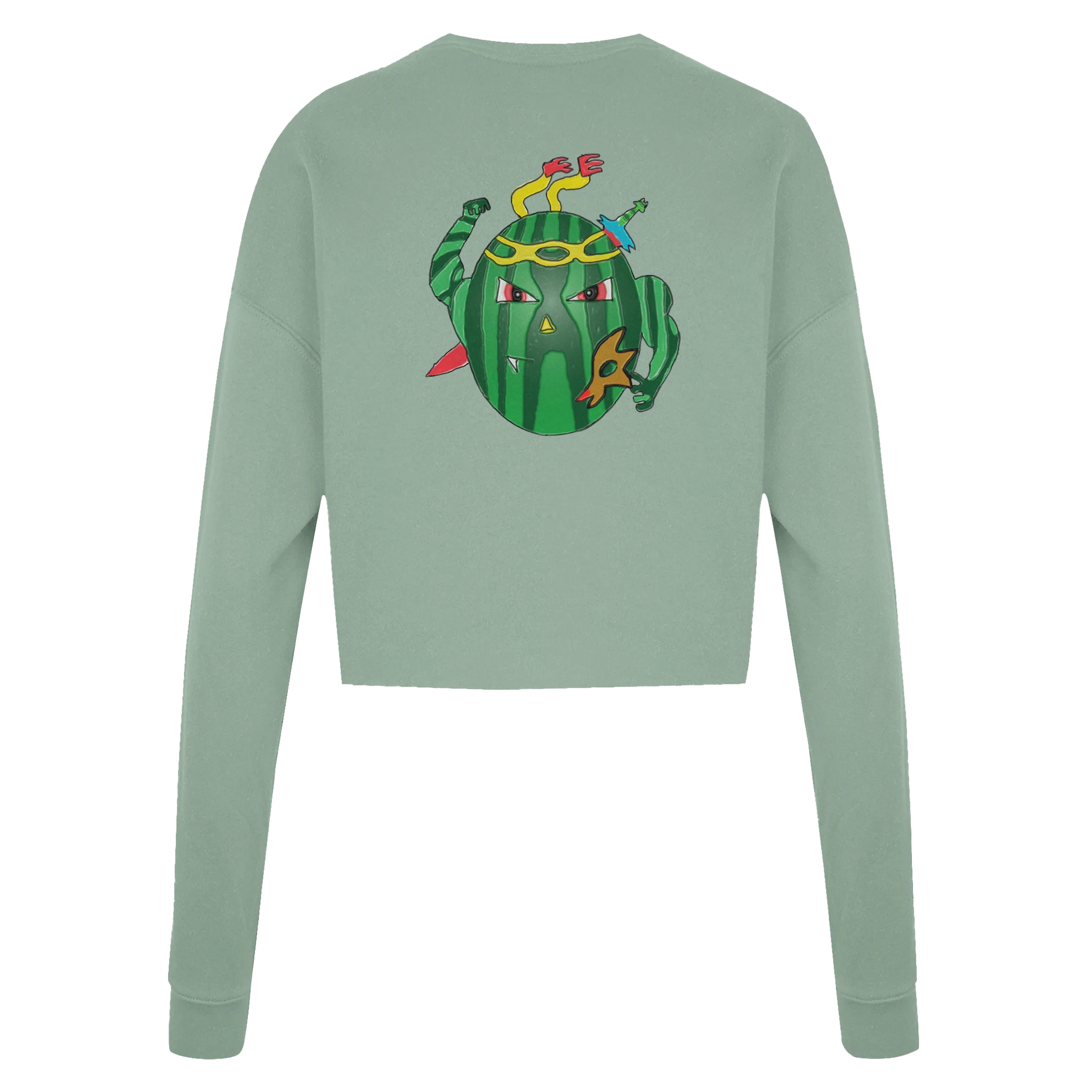 d71cf593-70e0-46fc-8886-c0a991c38d08