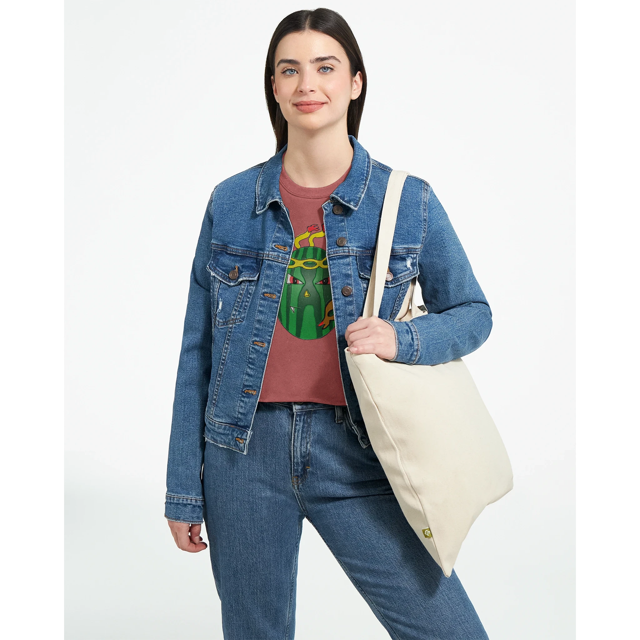 d7b54cc4-73ef-4b63-8aaa-85edb0174195