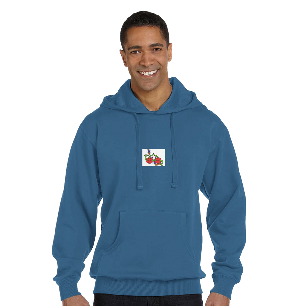 d81b2679-e002-450e-9ee9-f22bd9865405