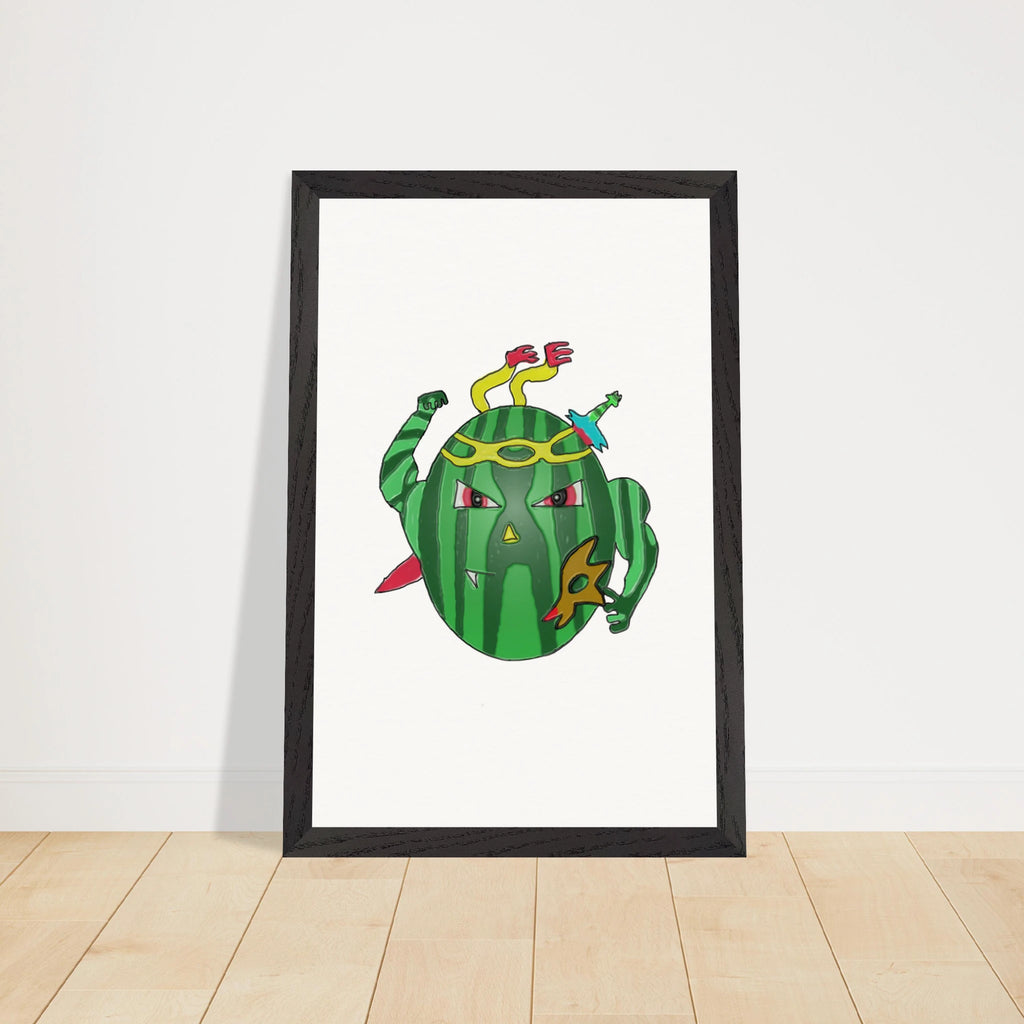 d88b31e5-3b58-49b8-b559-c89b7da2498b