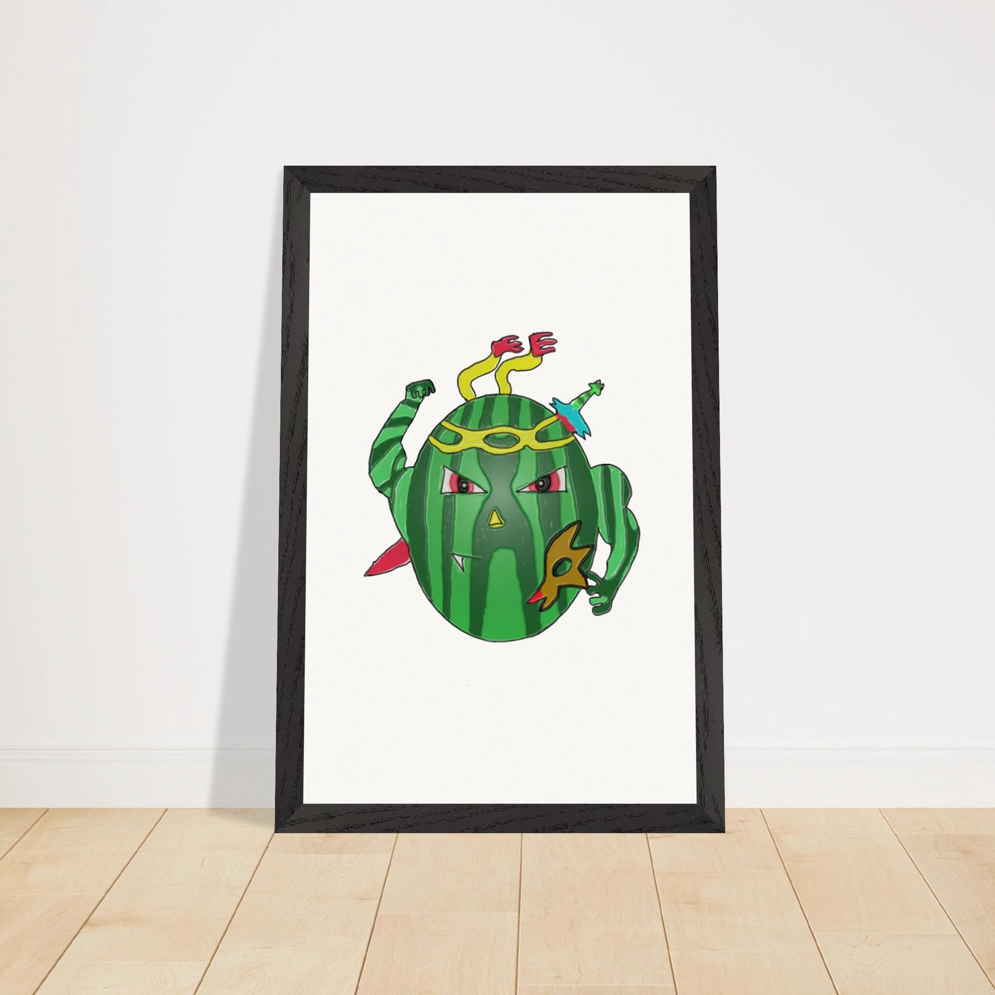 d88b31e5-3b58-49b8-b559-c89b7da2498b