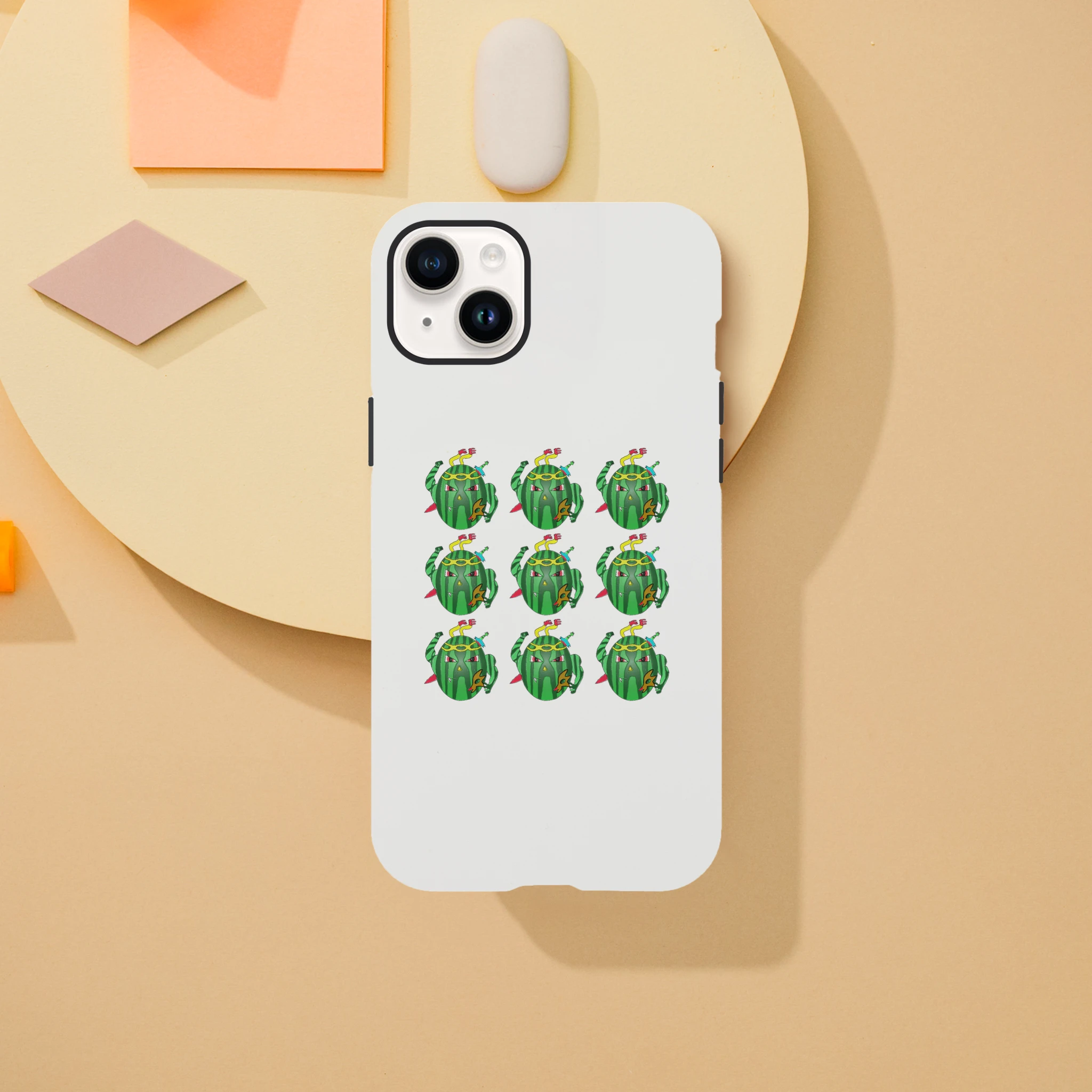 d8d03aed-52c2-426d-a8aa-7d2a49006ef9