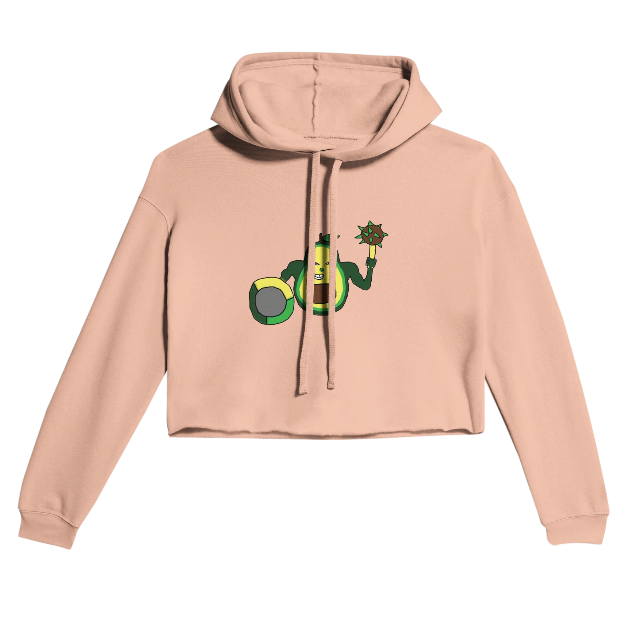 d909801b-6c5c-4964-aa68-5758ba5bde7a