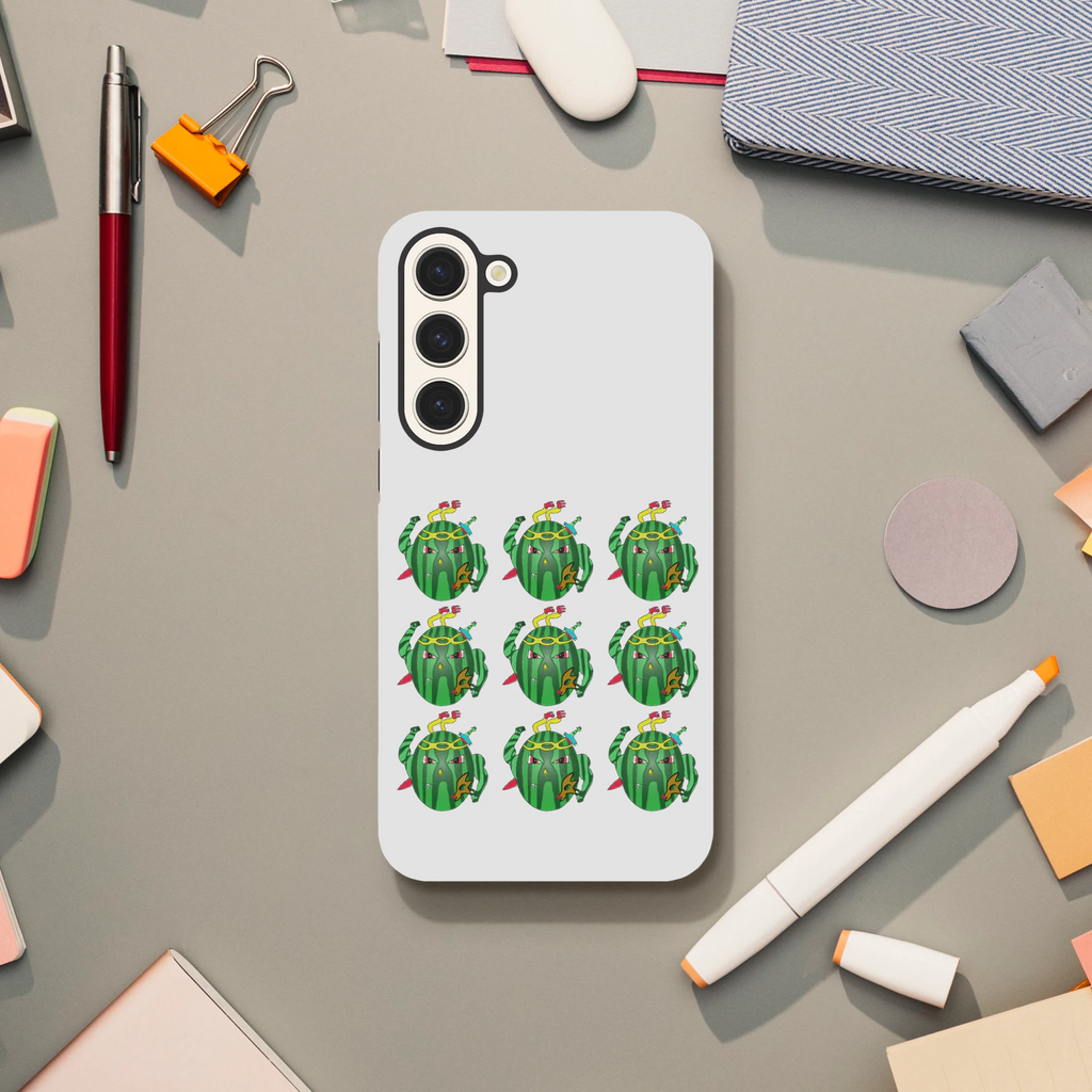 d90dd687-fbdd-45fd-9228-ca552d6d7686