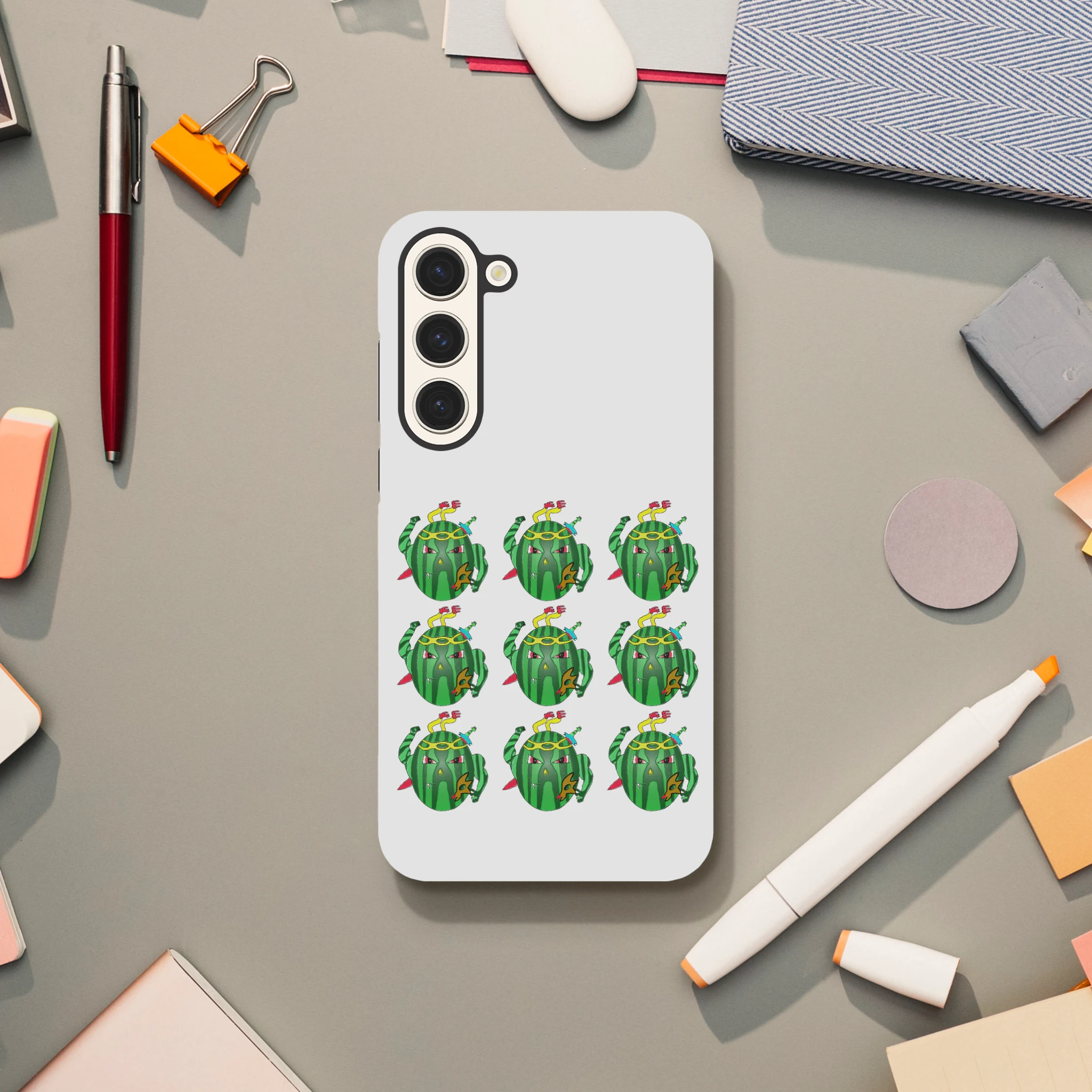 d90dd687-fbdd-45fd-9228-ca552d6d7686