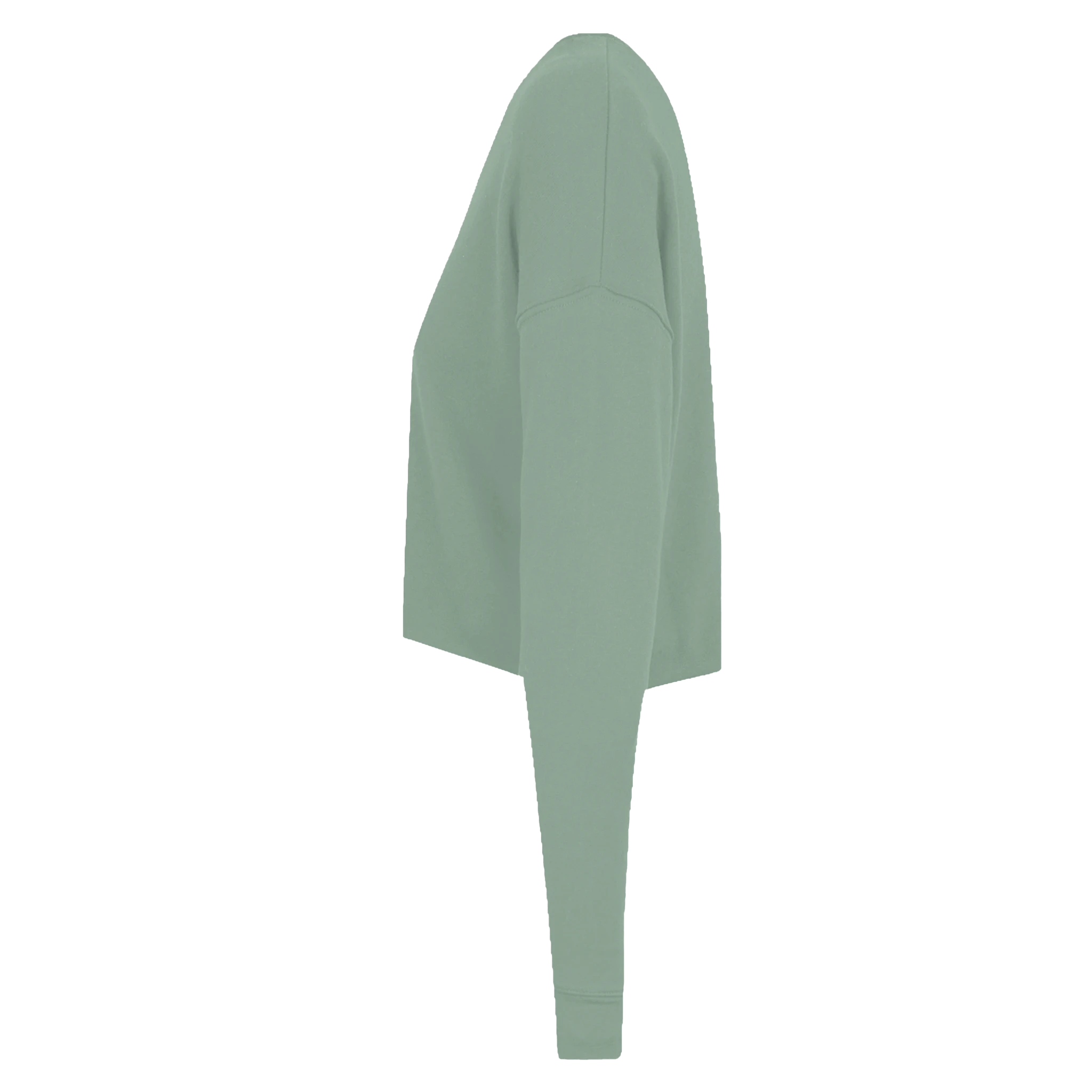 d93dcf4a-a822-4e1f-a6ff-a4d7d6f43031