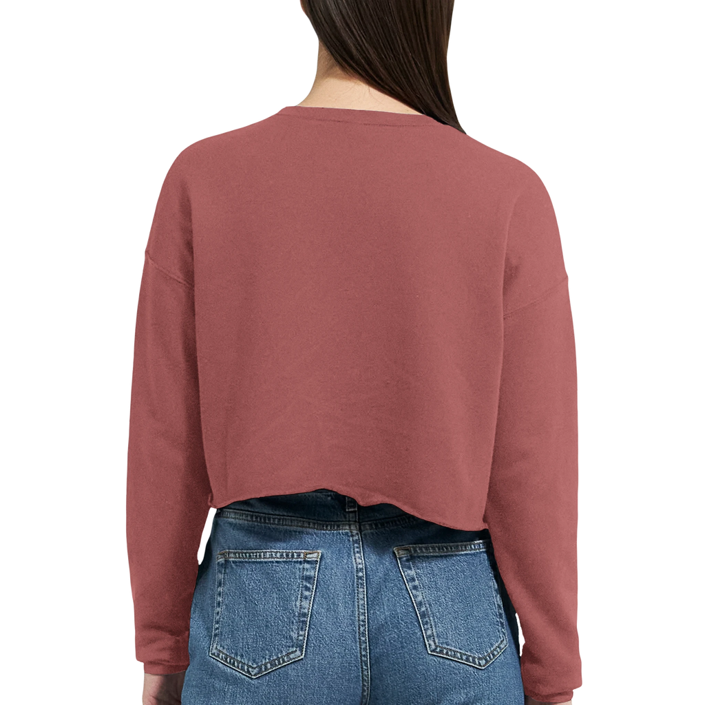 d93f7137-74e1-4b45-8d47-753b19235691