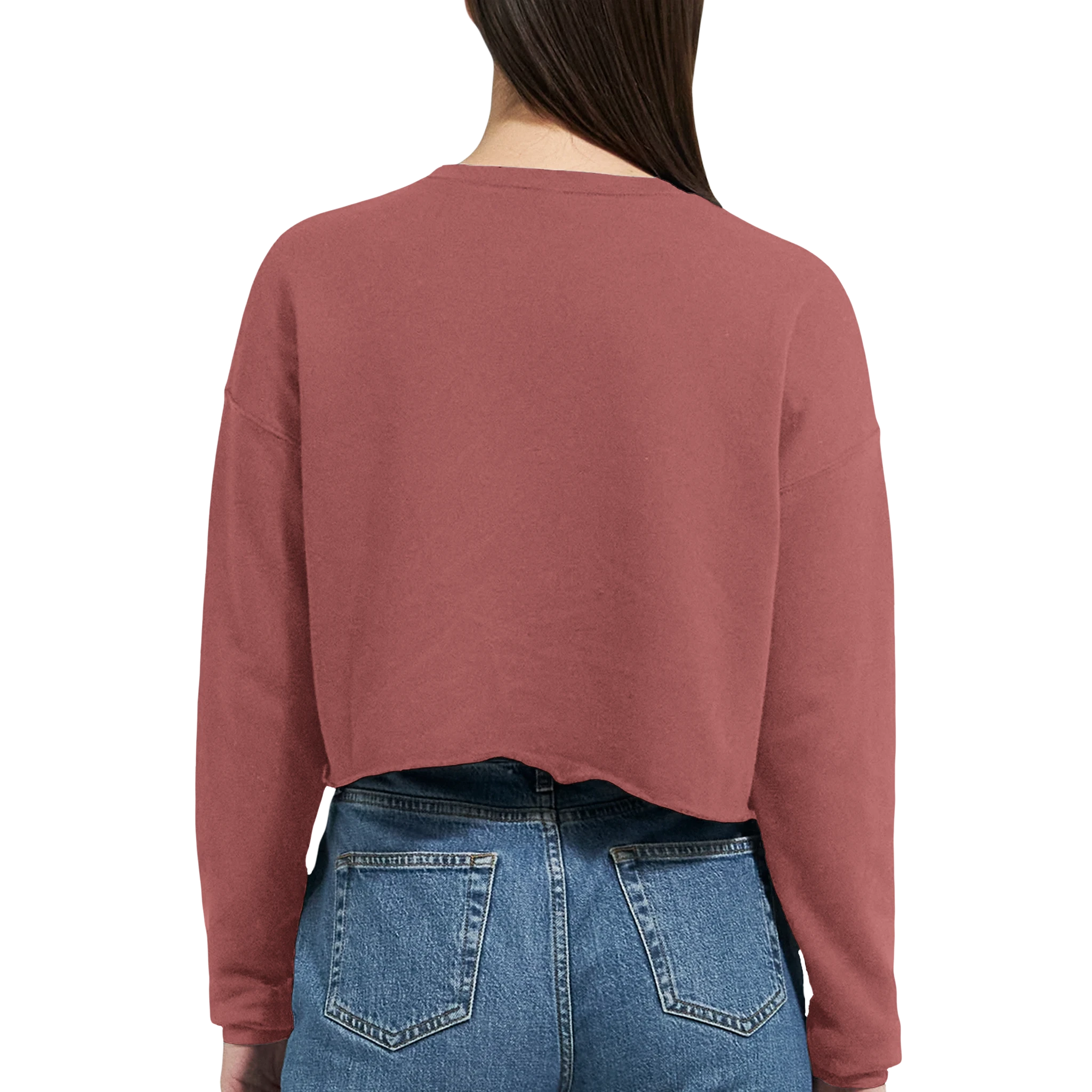 d93f7137-74e1-4b45-8d47-753b19235691