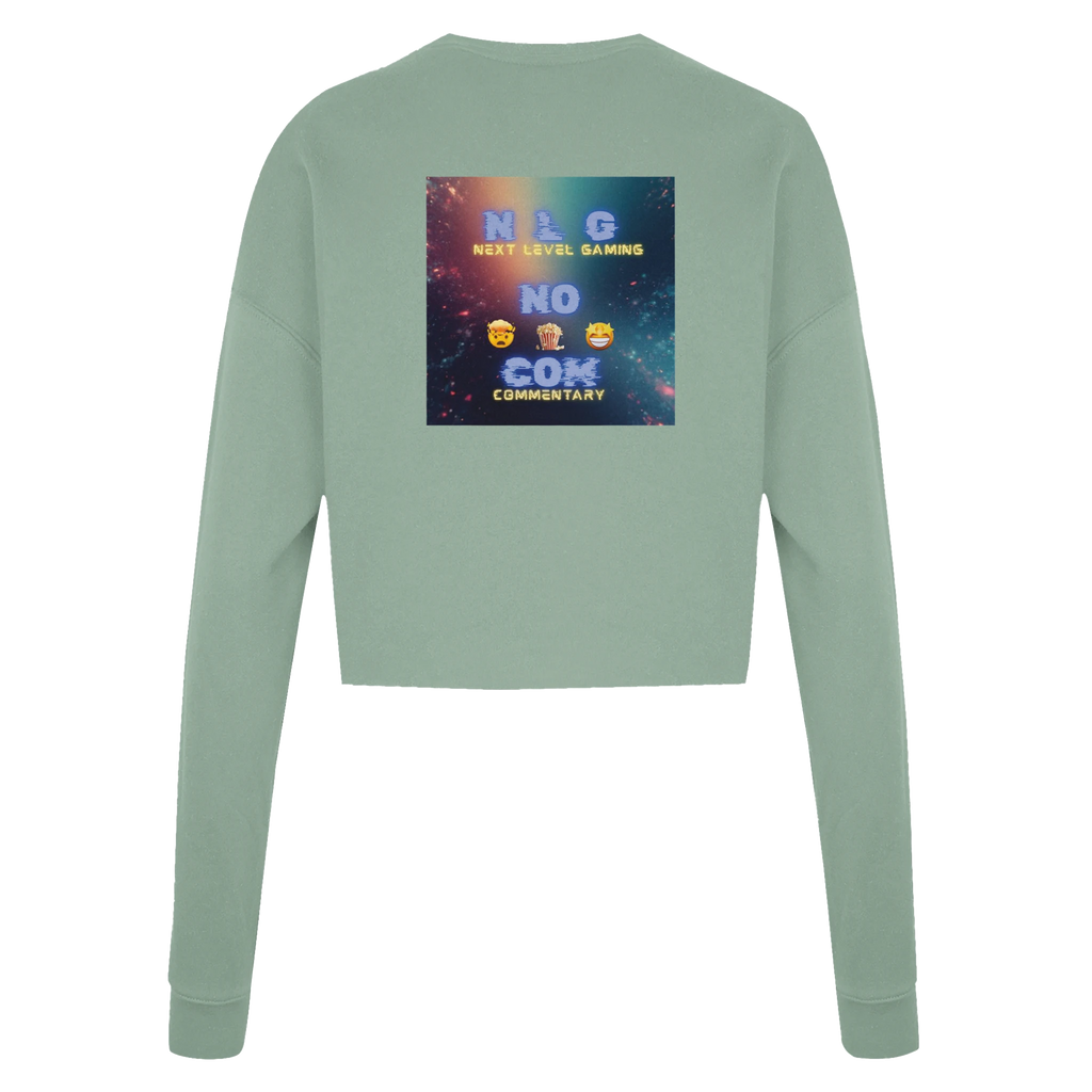 d94d962d-8e6a-4c86-9967-d0e2dbdc68c6