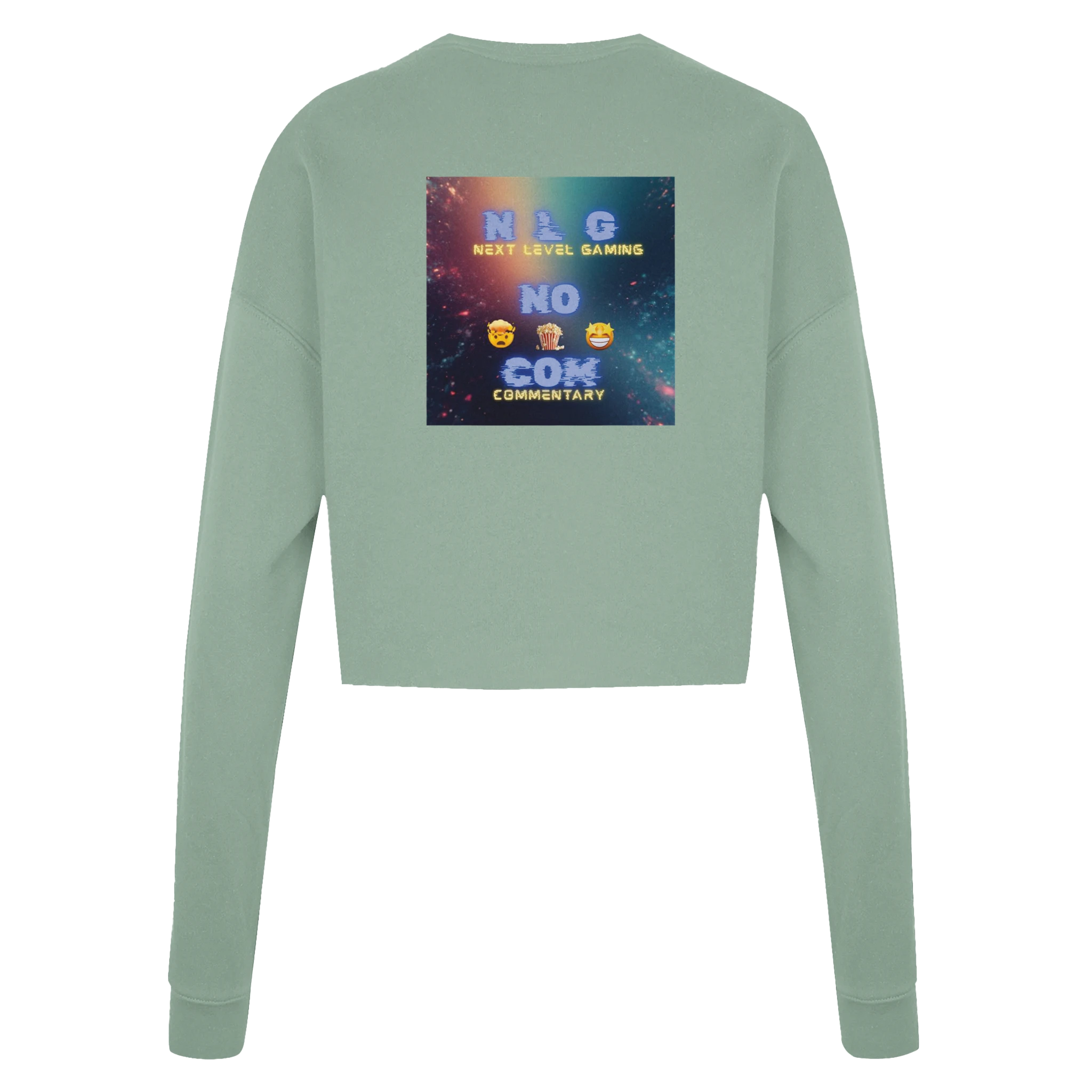 d94d962d-8e6a-4c86-9967-d0e2dbdc68c6