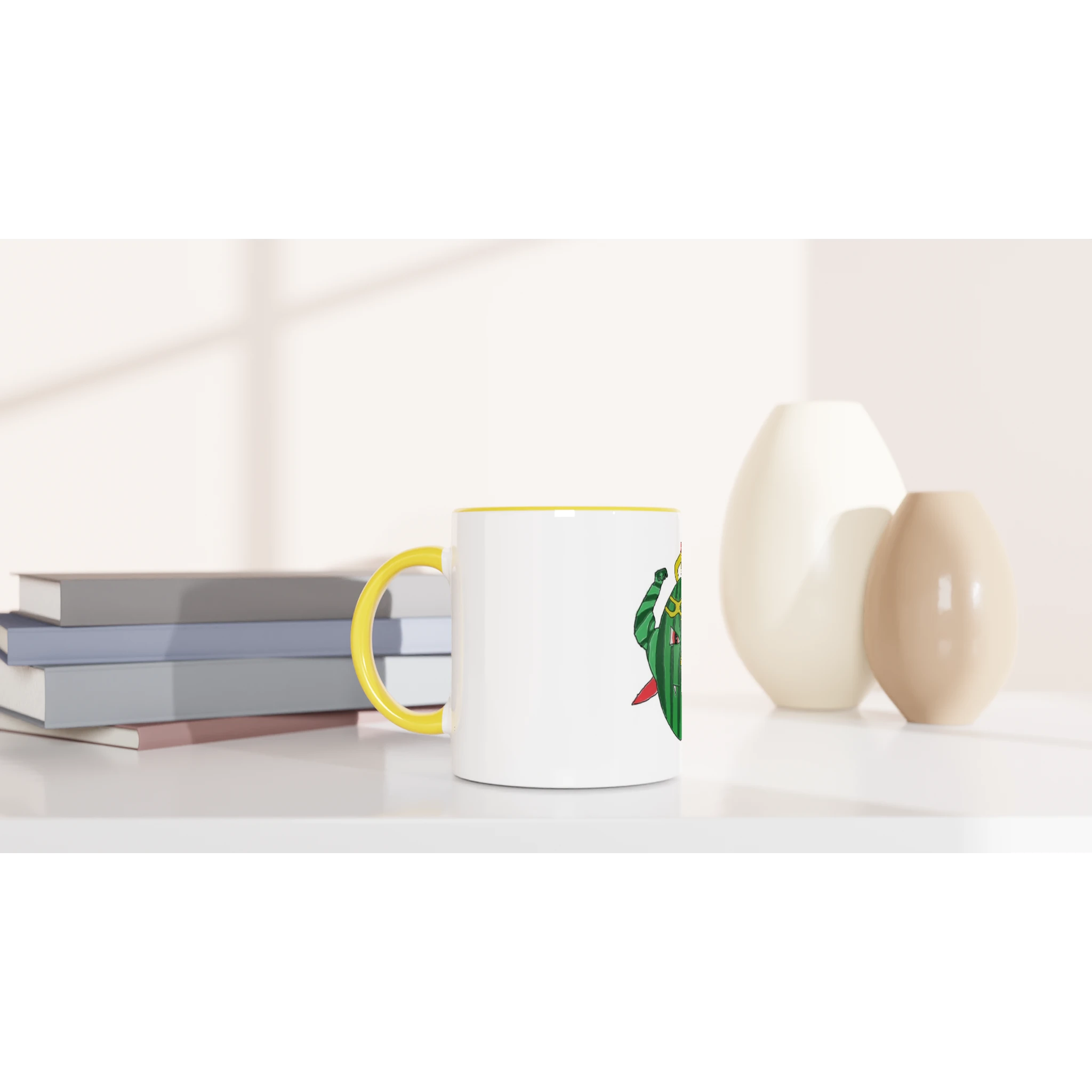 d97ed40f-a010-4f12-a02b-17c19234334e