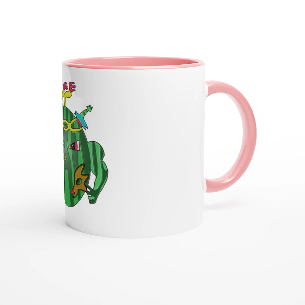 d9bd8ce9-3fae-471f-a227-2d16c3fb35b9