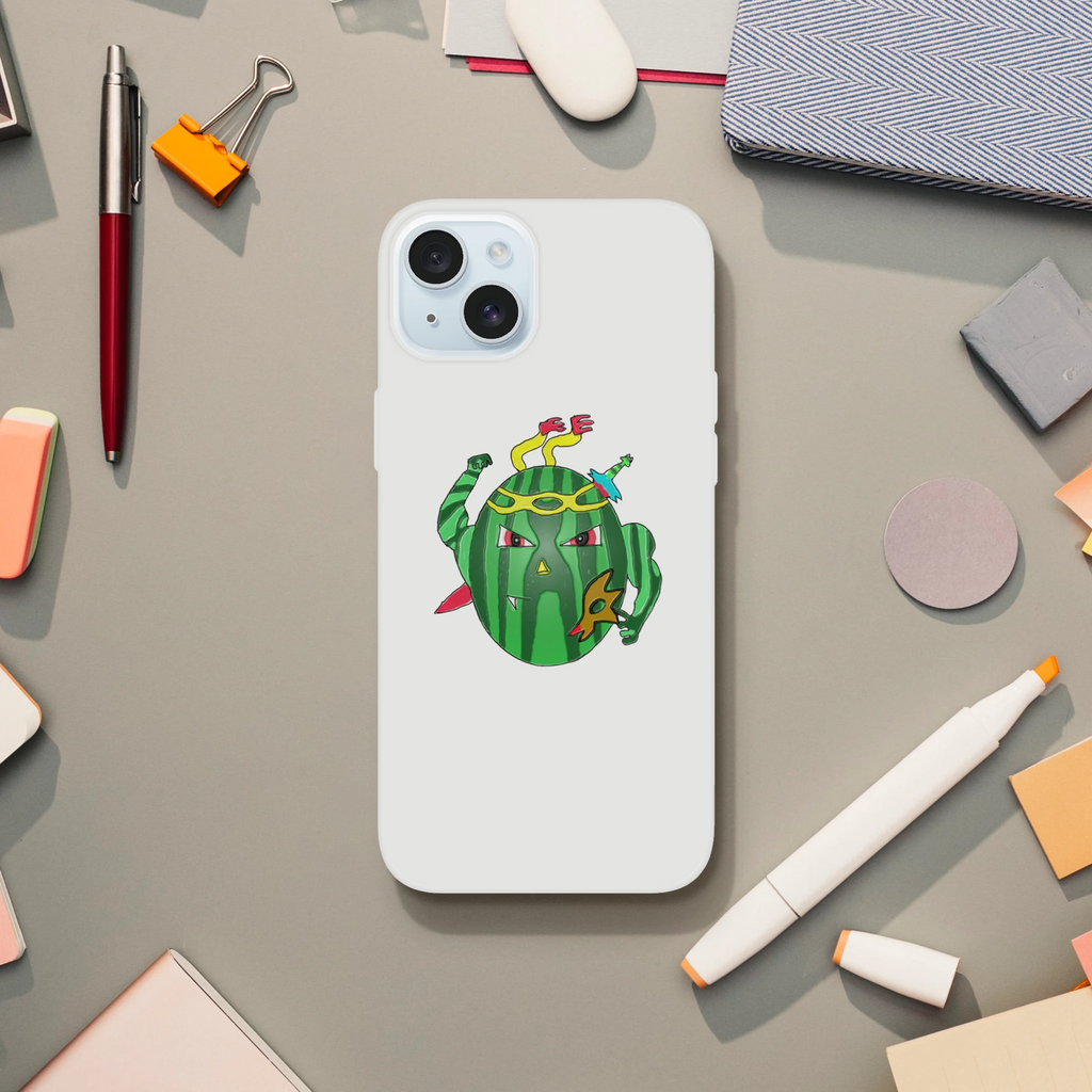 d9db0dcc-61f9-4bb0-b5a6-eb7121fe4756