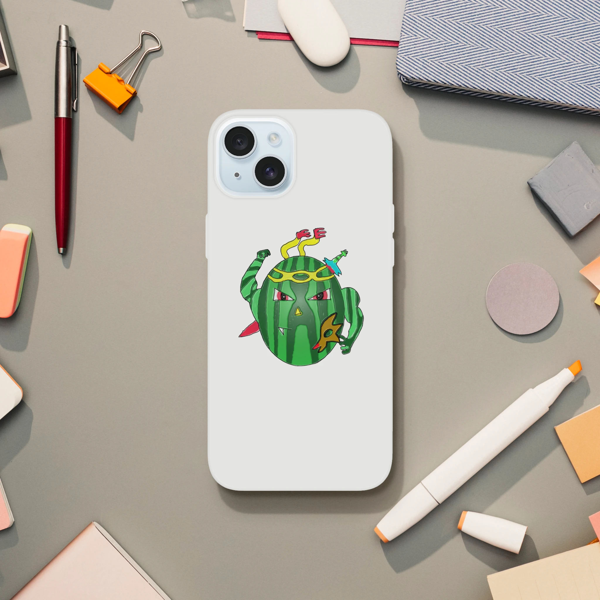 d9db0dcc-61f9-4bb0-b5a6-eb7121fe4756