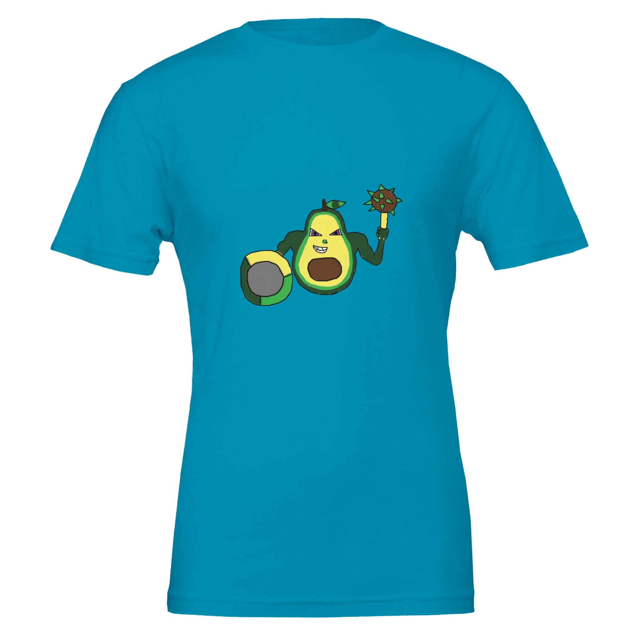 da3a84ff-e1bc-4487-a0aa-3391f8bd858b