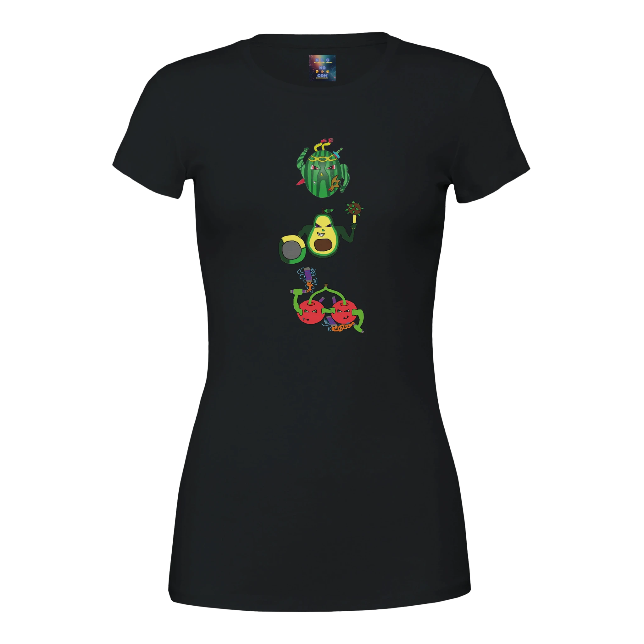 da623c53-d17d-4df9-8935-2c7f931fb8bf