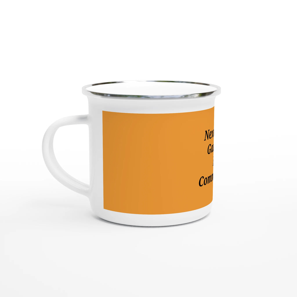 db0aba8d-0f02-4d72-be9b-ec11f0955fc9