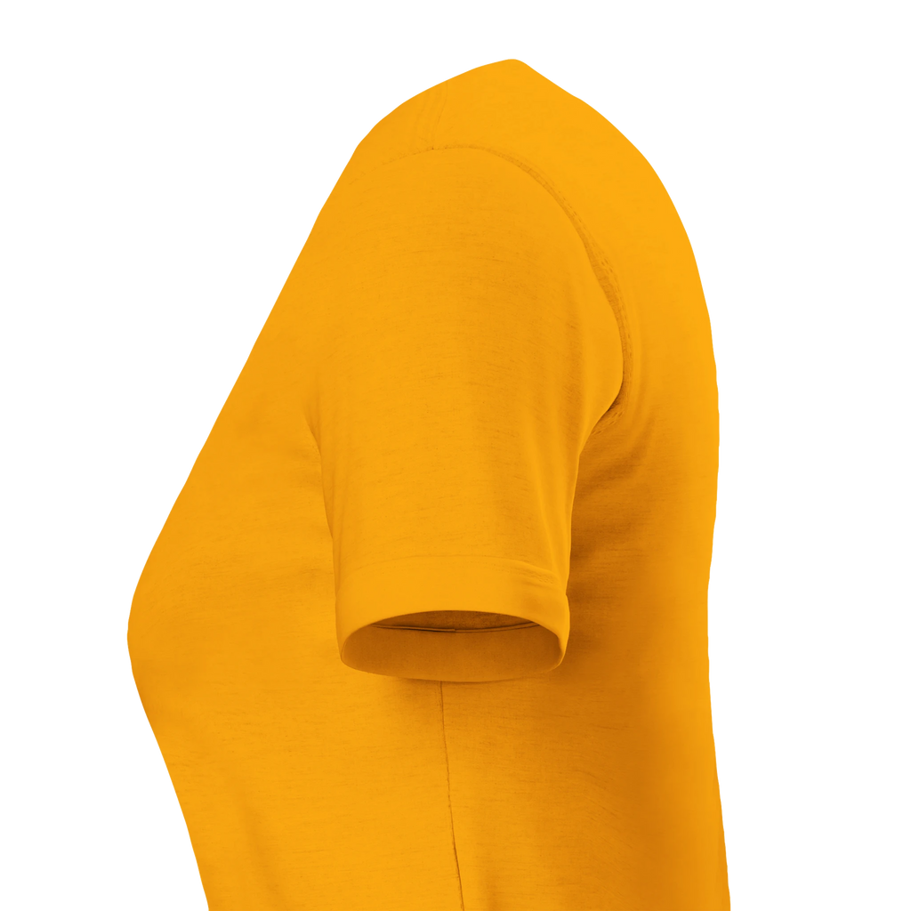 db0b3df8-2152-4731-a027-e1c351d17d8a