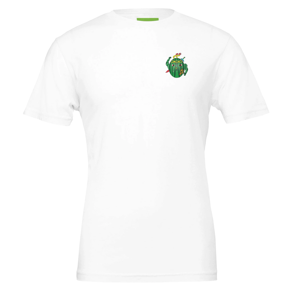 dc1947dc-4b50-45c1-ba51-56699ae63d5b