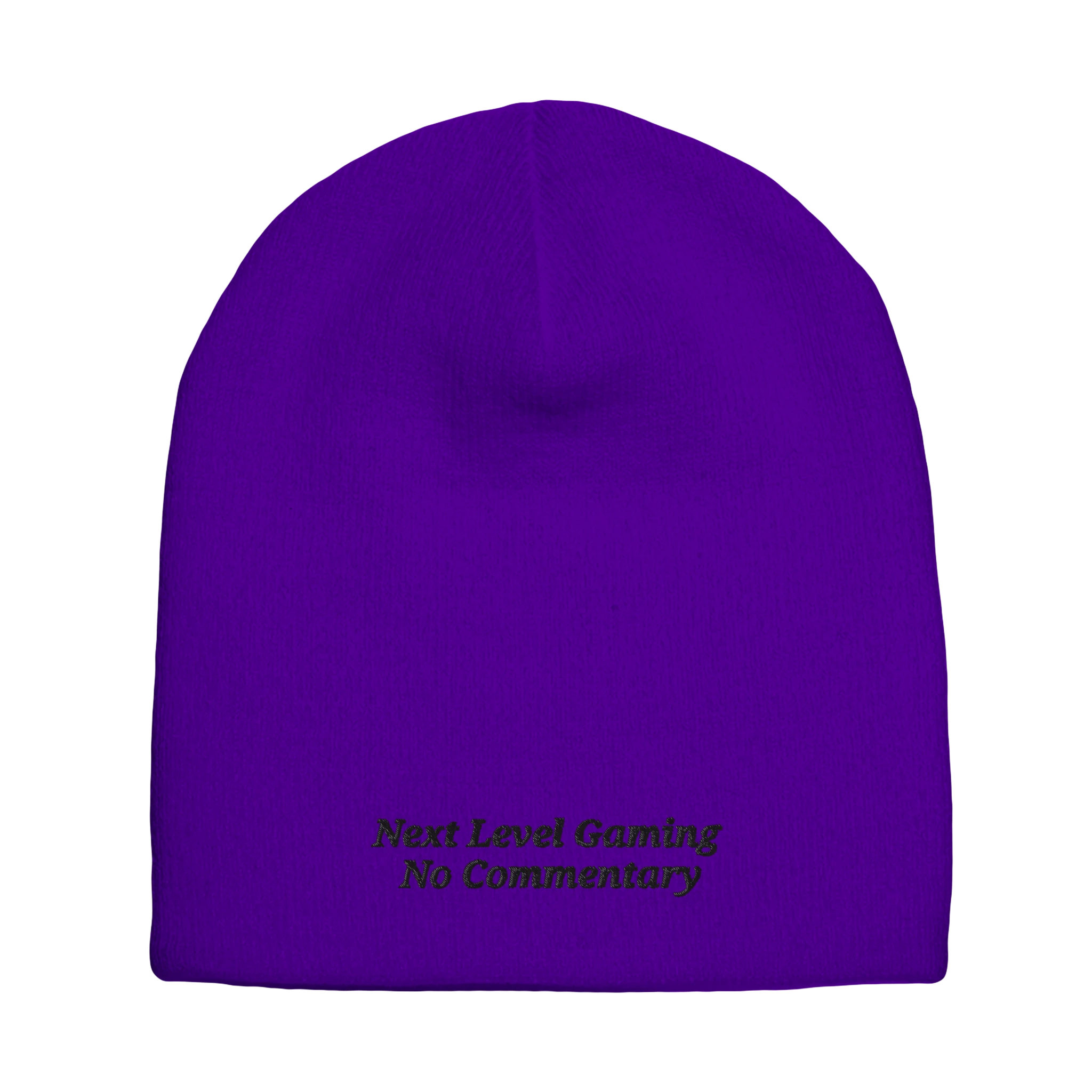 dc473214-13a5-4f21-8e82-e5ca3009c215