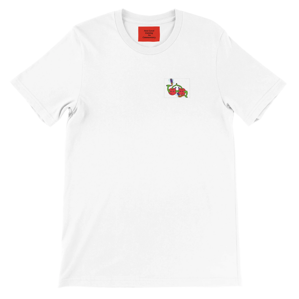 dc7eeaba-e2aa-43d7-82b9-a3a69a922e03