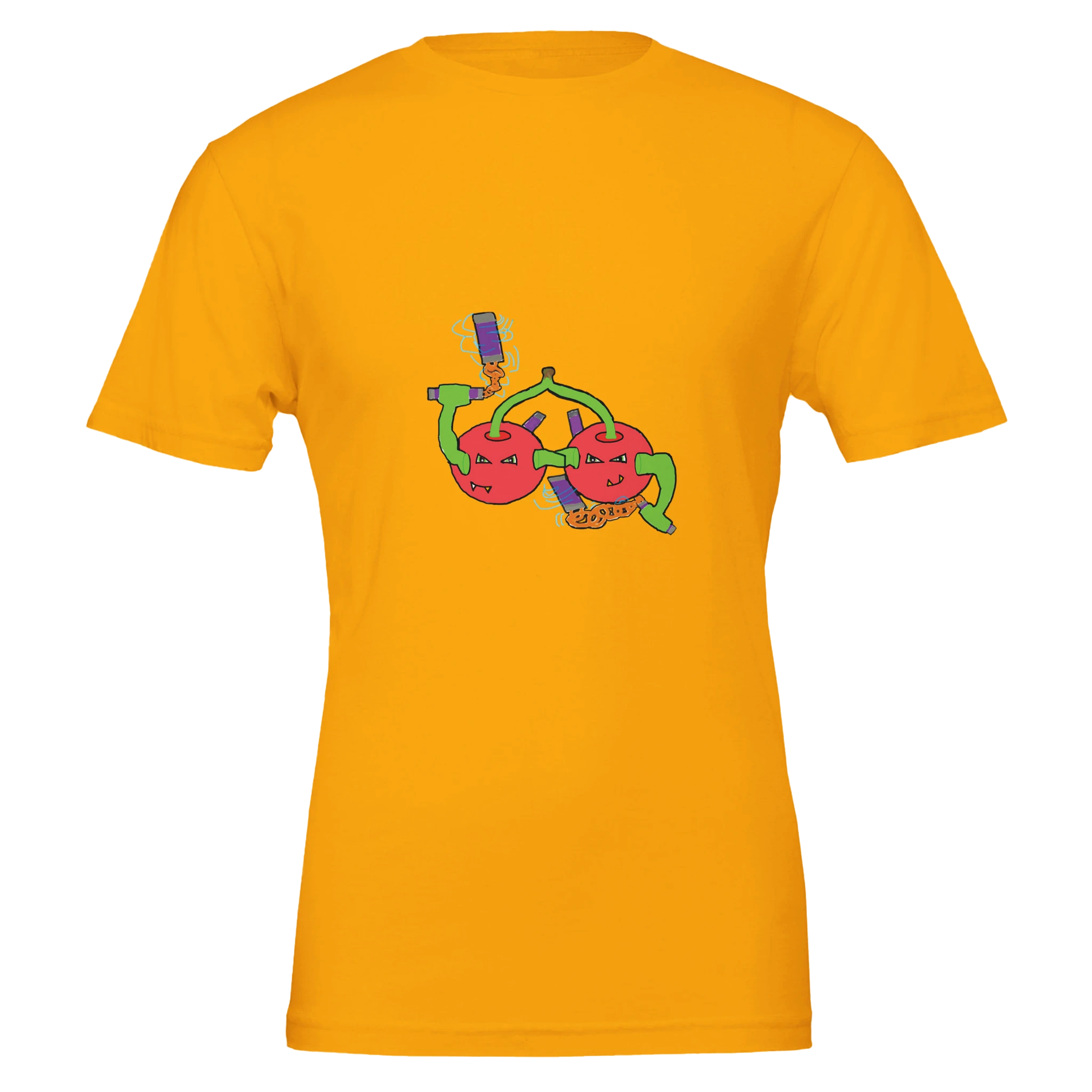 dca58e31-b33b-4359-97c2-2fd168fe024f