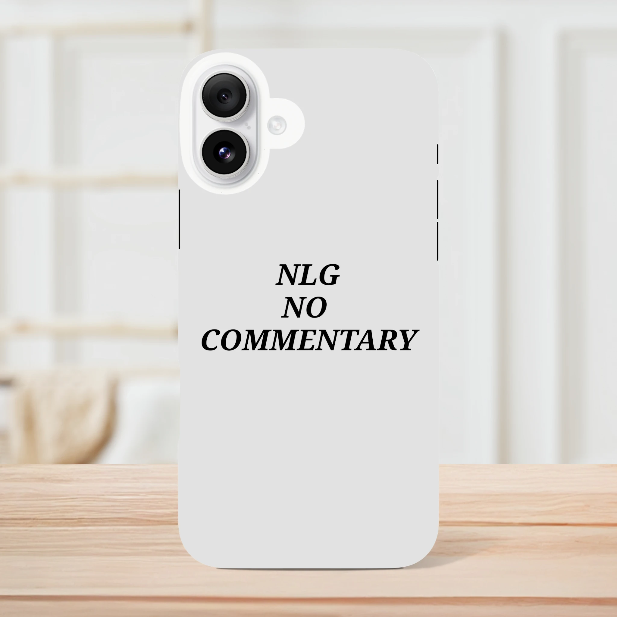 dd3fbba0-27de-496e-8502-7be8355da77c