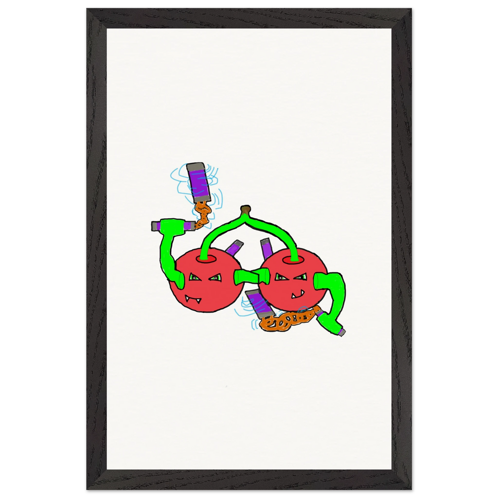 dd635461-2a6c-4979-bc78-b83ee648befa